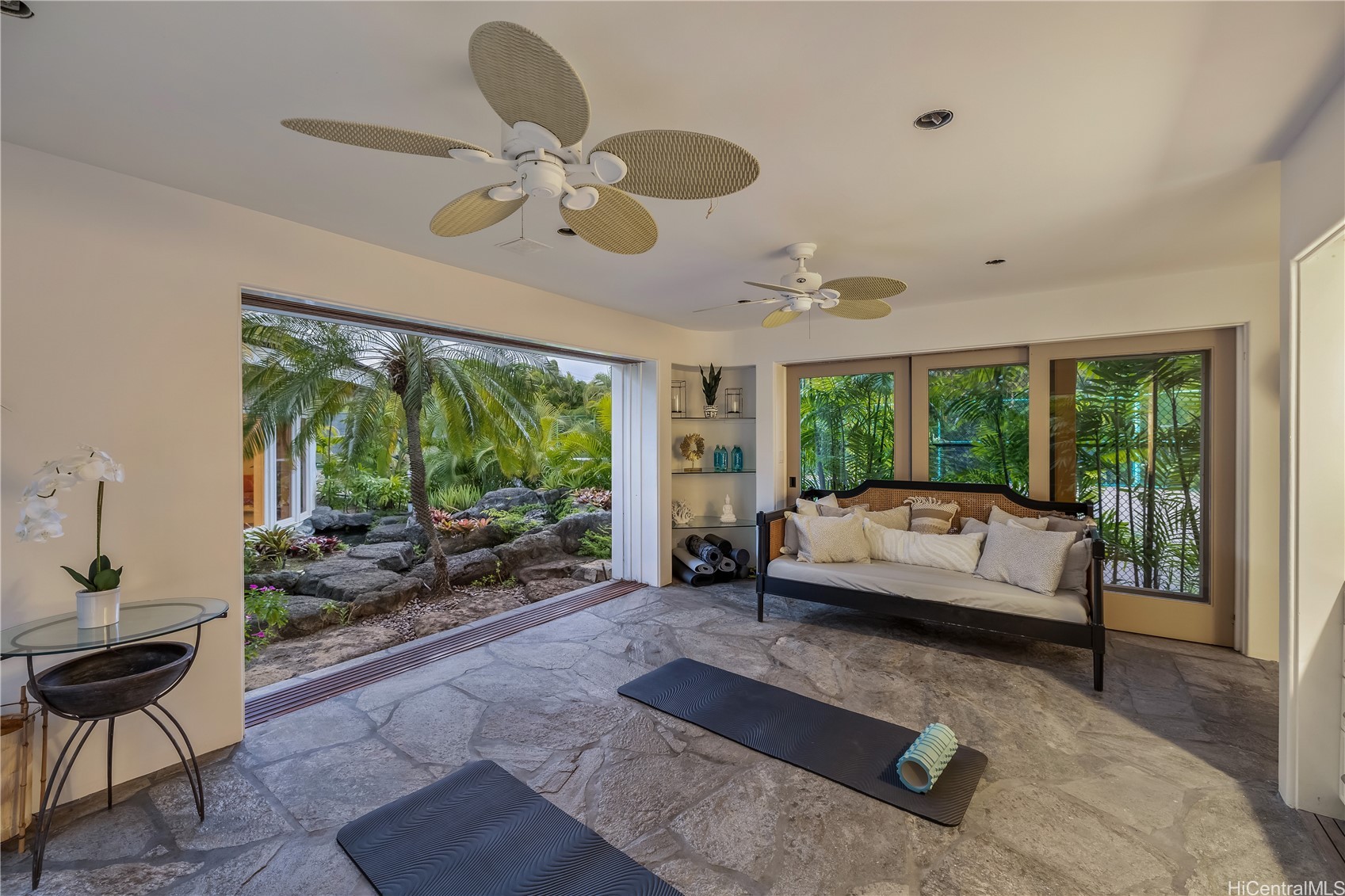 Honolulu, Hawaii, 96816, United States, ,Residential,For Sale,1947055