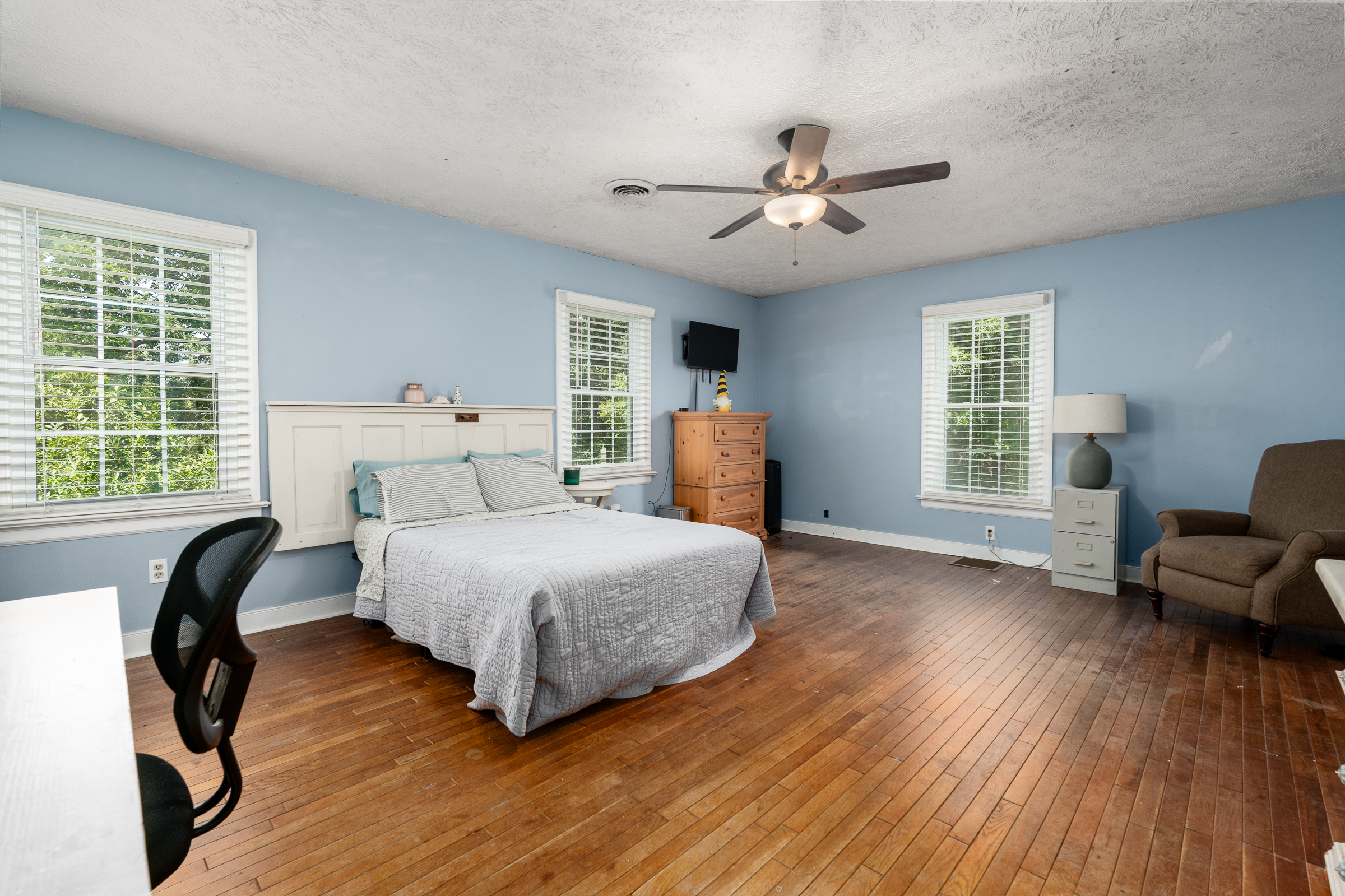  12289 Cedar Lane, Hanover, VA 23005 - 物件實景