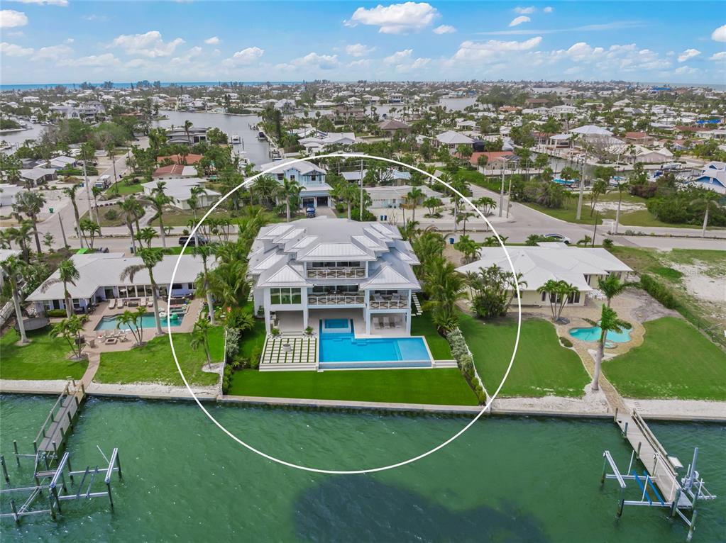 Holmes Beach, Florida, 34217, United States, 5 Bedrooms Bedrooms, ,8 BathroomsBathrooms,Residential,For Sale,1759059