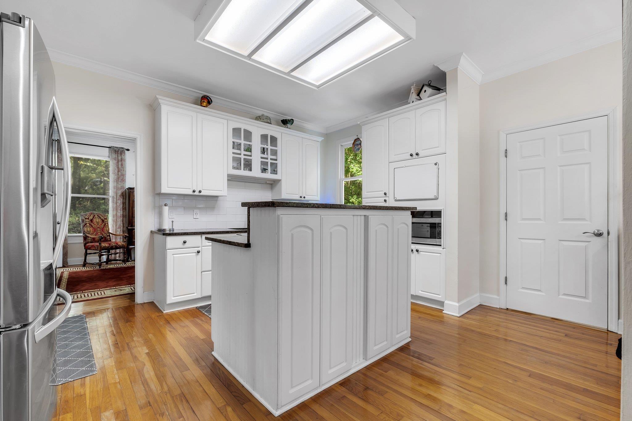 Tallahassee, Florida, 32303, United States, 4 Bedrooms Bedrooms, ,3 BathroomsBathrooms,Residential,For Sale,1927301