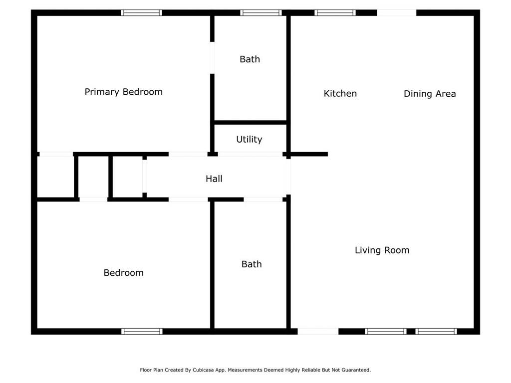 Villa Rica, Georgia, 30180, United States, 2 Bedrooms Bedrooms, ,2 BathroomsBathrooms,Residential,For Sale,1987545