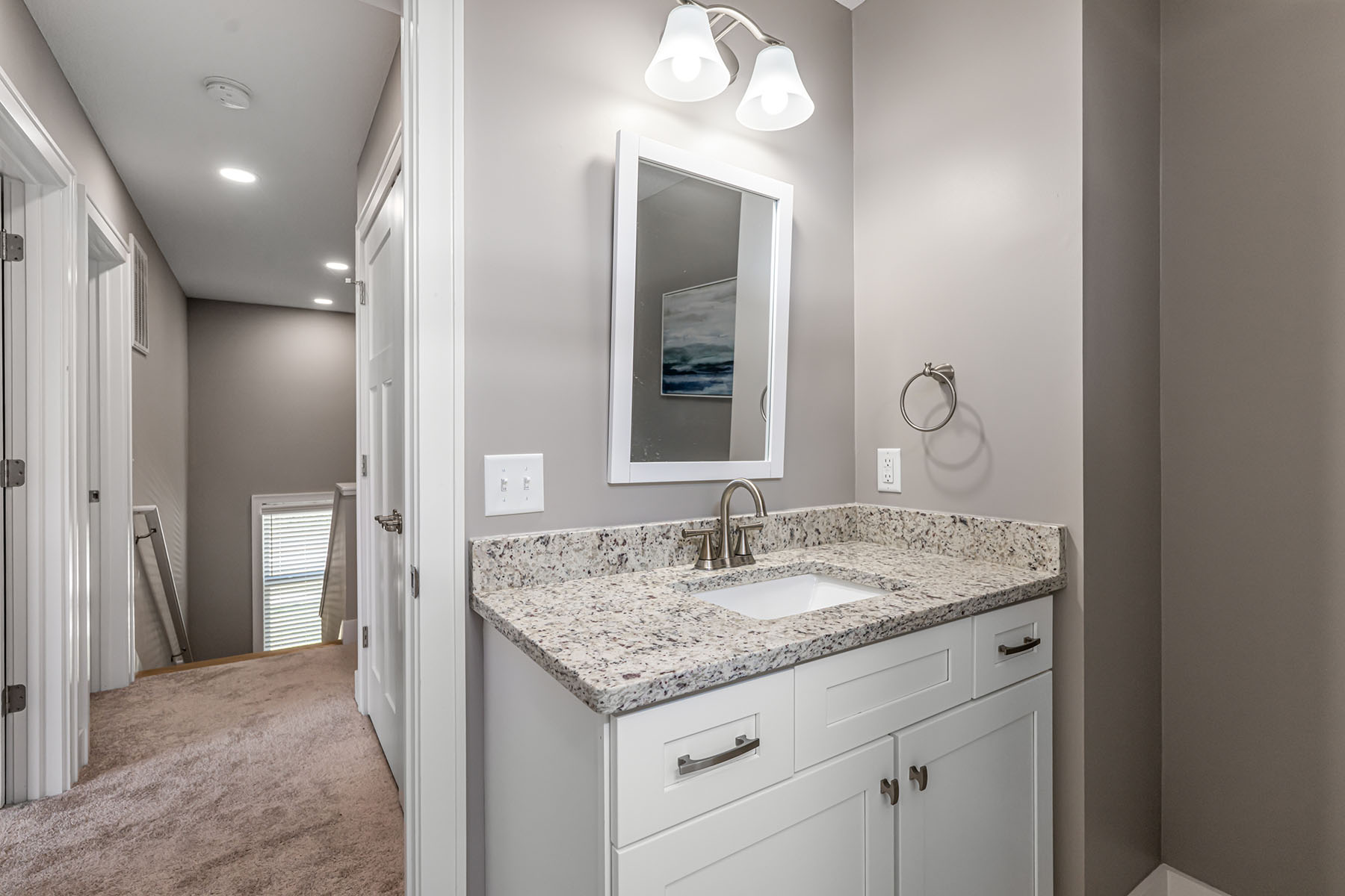  FLETCHER - 物件實景