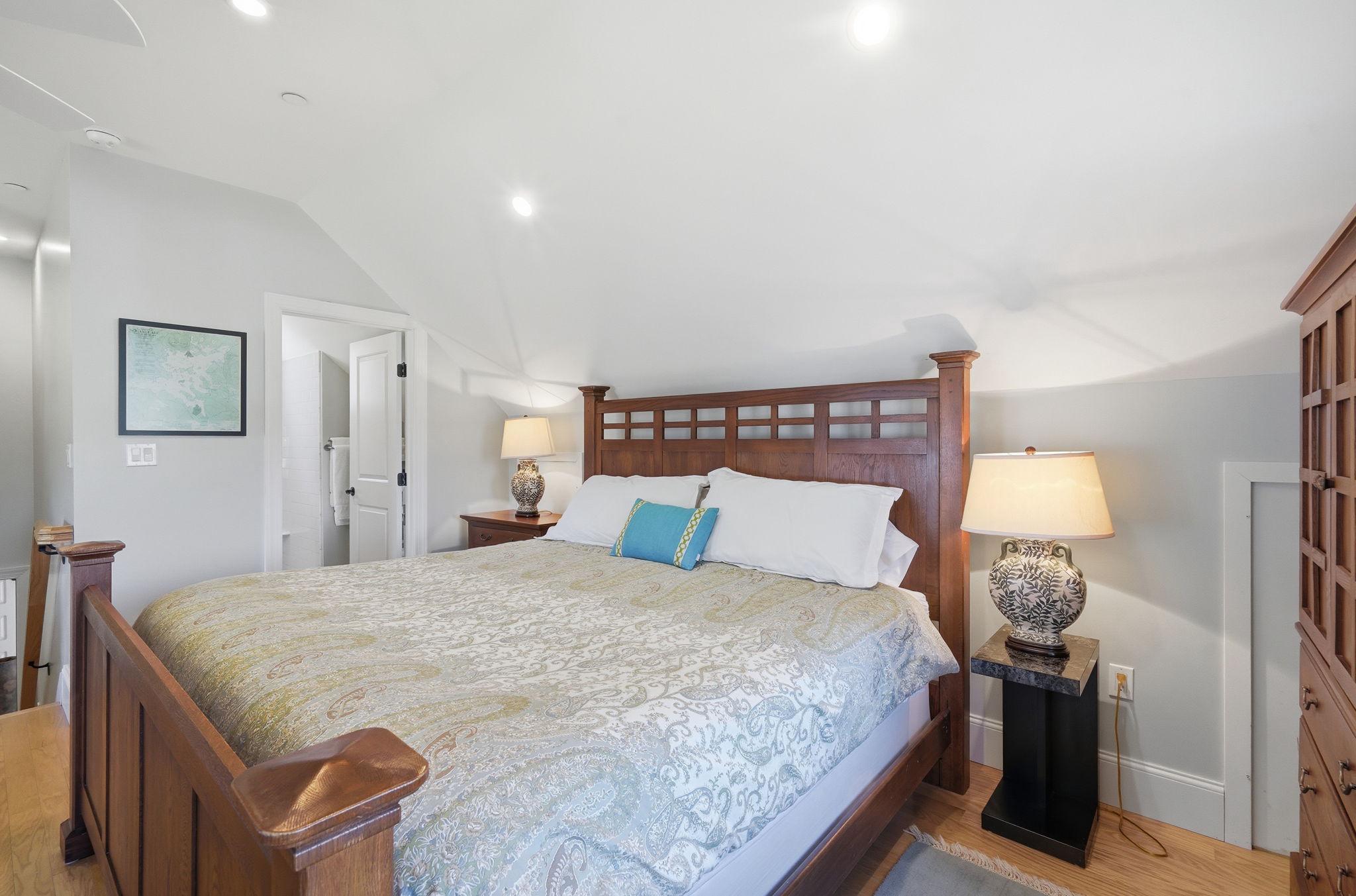  303 Manor, Saint Michaels, MD, 21663 - 物件實景