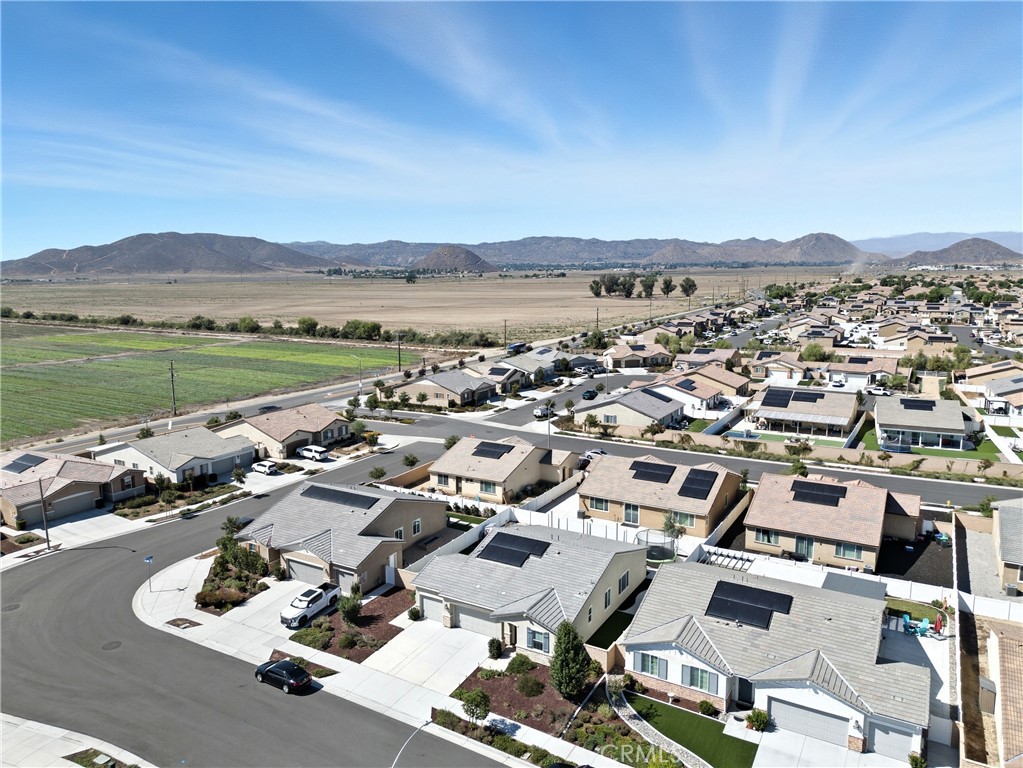 Hemet, California, 92545, United States, 3 Bedrooms Bedrooms, ,2 BathroomsBathrooms,Residential,For Sale,1950235
