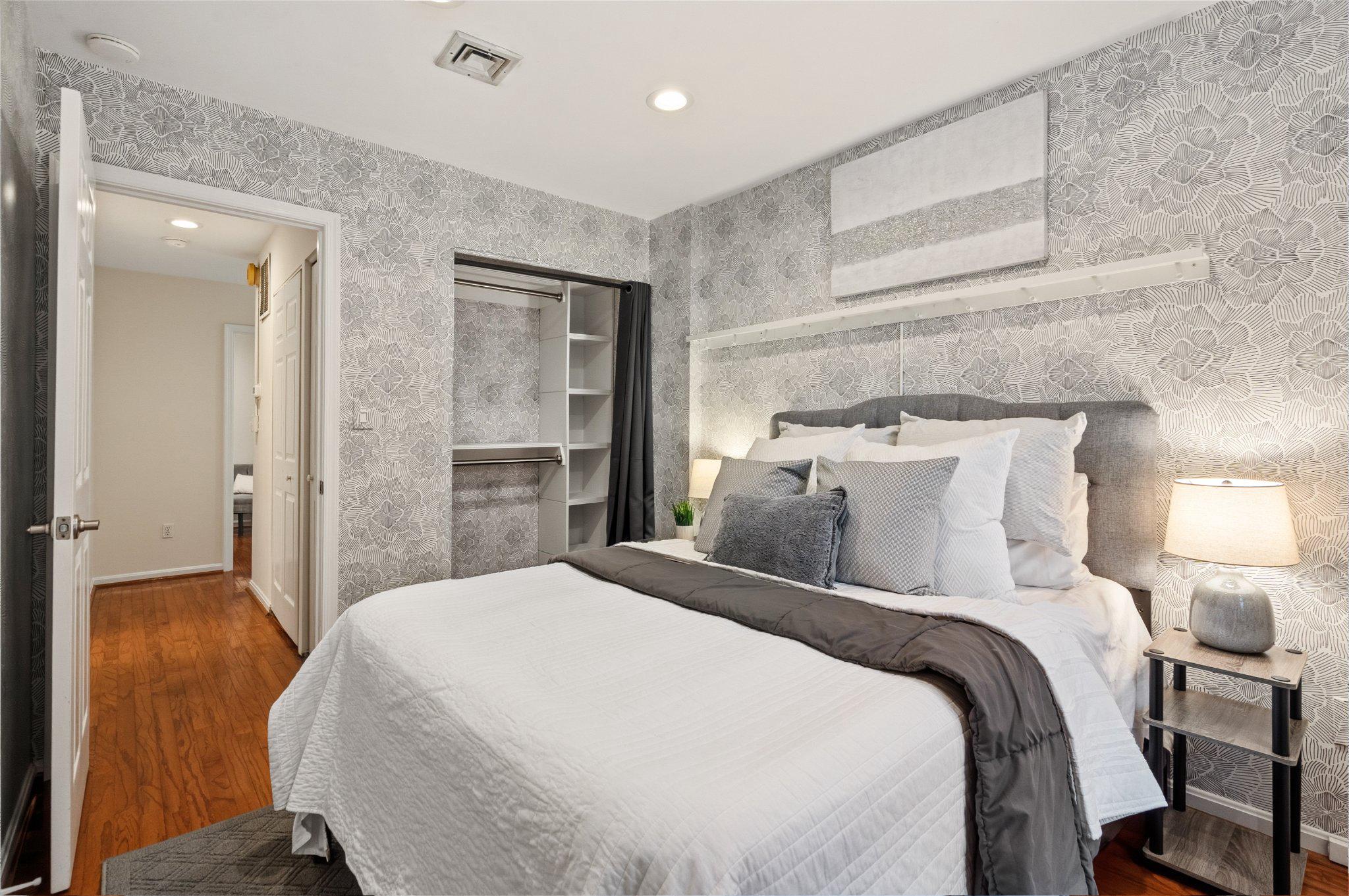  1325 13th Street NW, Washington, DC, 20005 - 物件實景