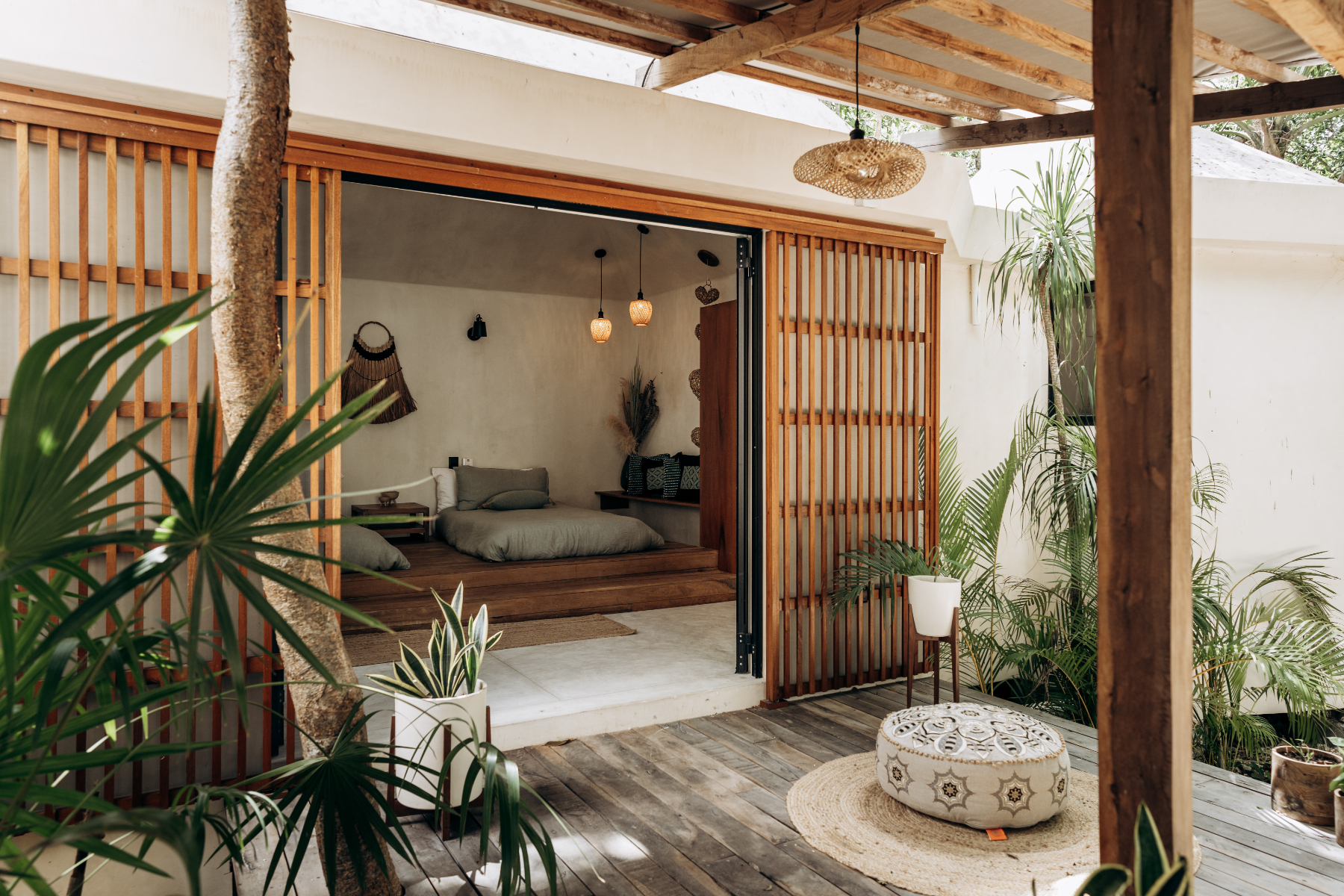  Award Winning Villa - 物件實景