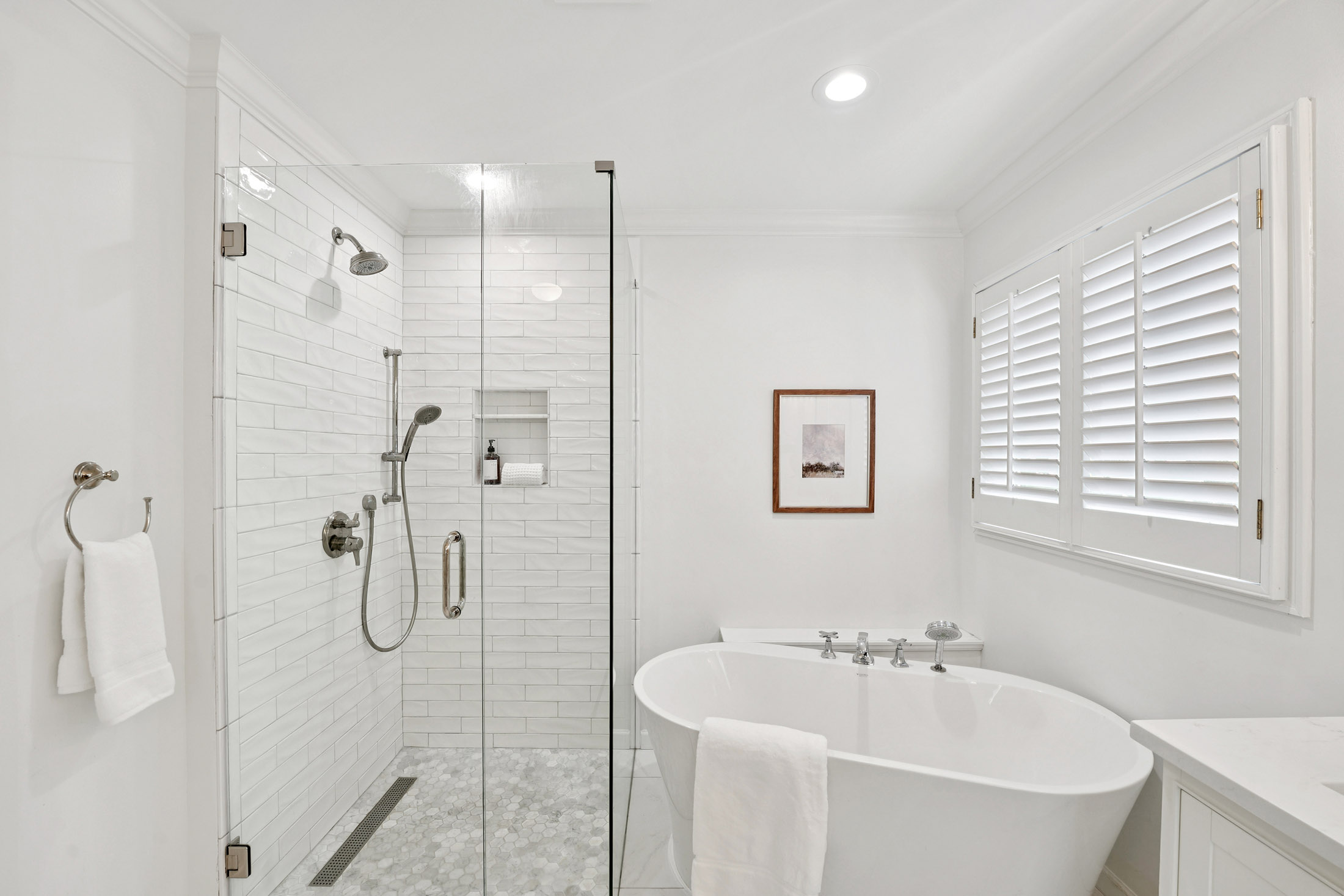  Beautifully Renovated Home in Olde Vinings Mill Neighborhood - 物件實景