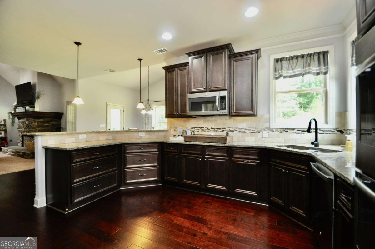 Monroe, Georgia, 30656, United States, 4 Bedrooms Bedrooms, ,3 BathroomsBathrooms,Residential,For Sale,1901856
