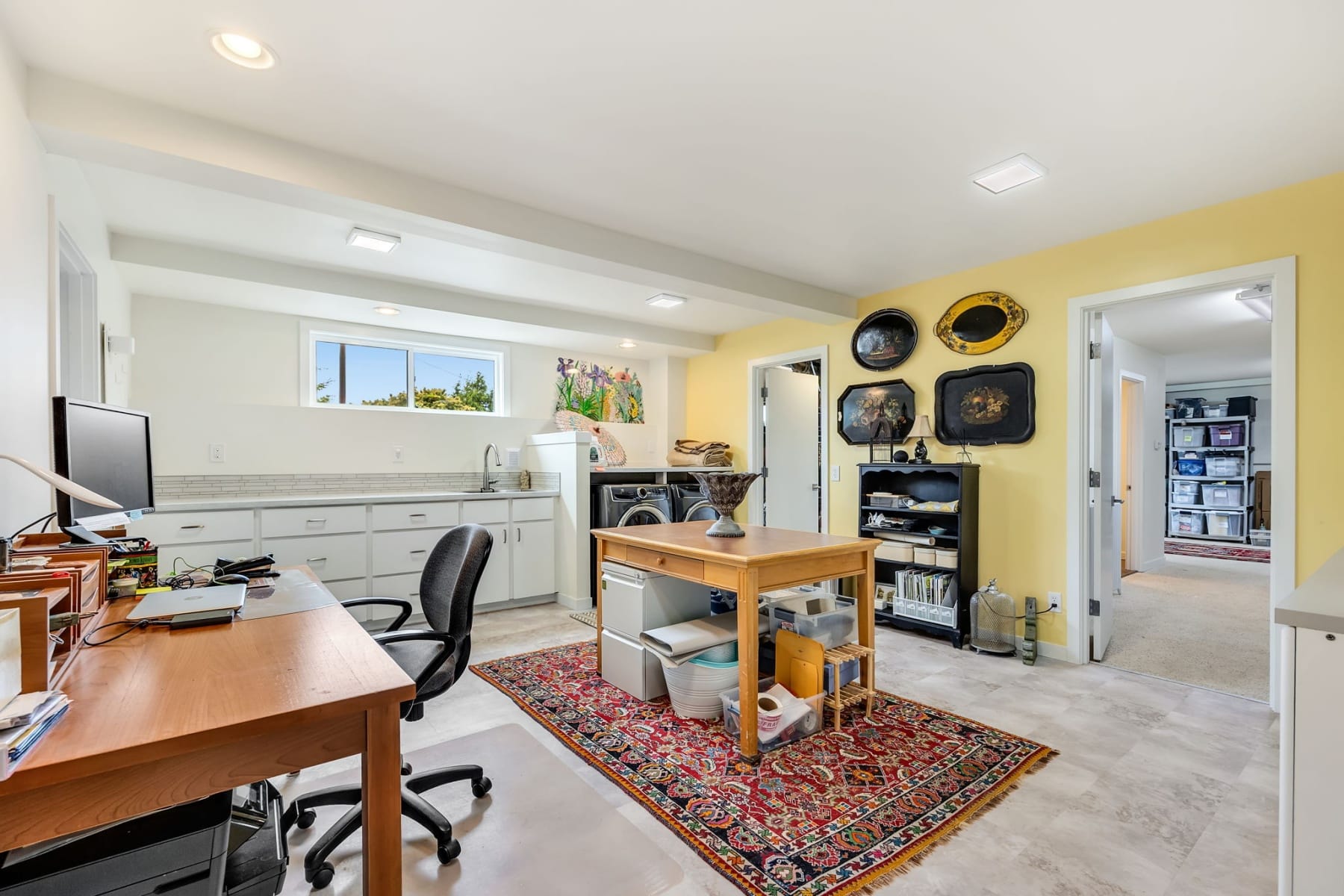  361 HILLTOP DR Seaside, OR 97138 - 物件實景