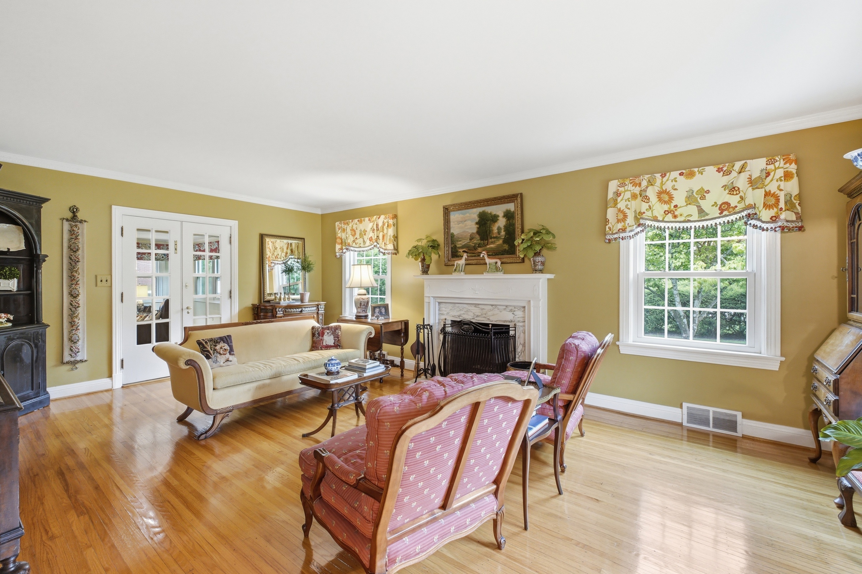  2409 Valletta Road, Louisville, KY 40205 - 物件實景