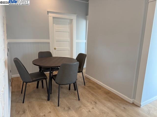 Manteca, California, 95336, United States, 3 Bedrooms Bedrooms, ,3 BathroomsBathrooms,Residential,For Sale,1939337