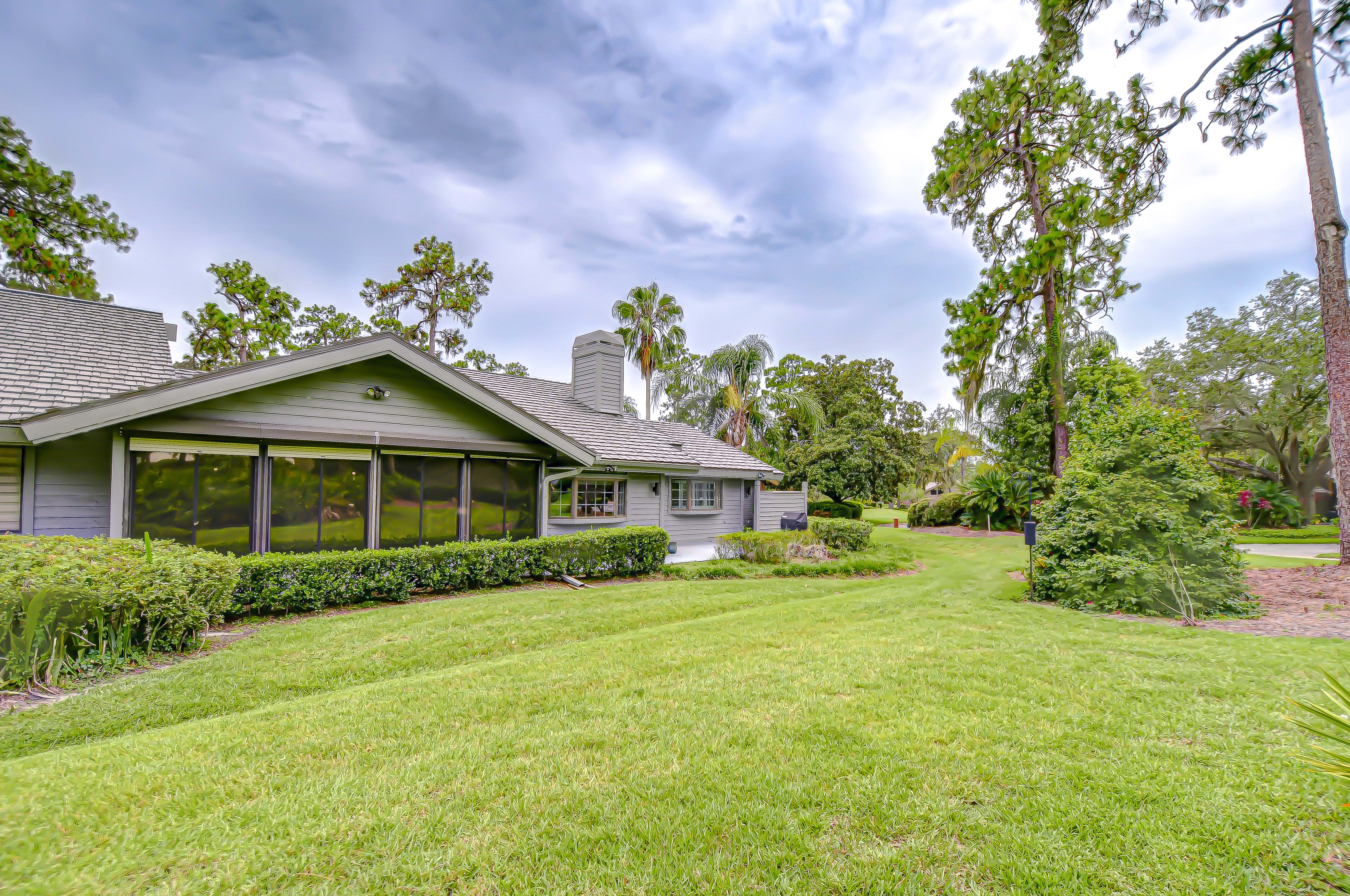 Wesley Chapel, Florida, 33543, United States, 3 Bedrooms Bedrooms, ,3 BathroomsBathrooms,Residential,For Sale,1915571