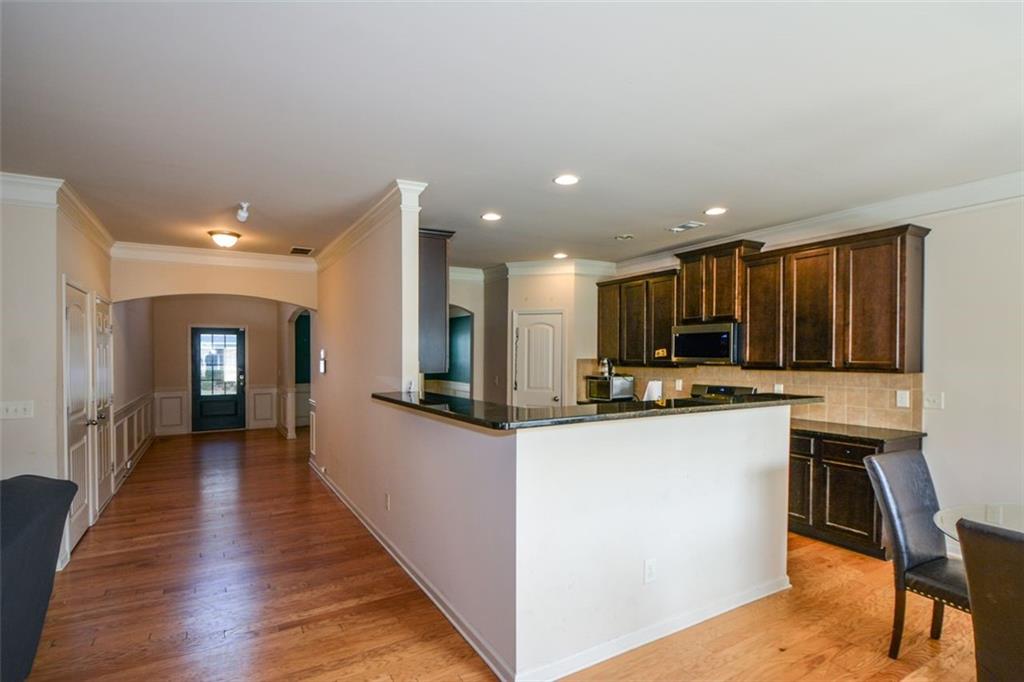 Buford, Georgia, 30519, United States, 4 Bedrooms Bedrooms, ,3 BathroomsBathrooms,Residential,For Sale,1919921