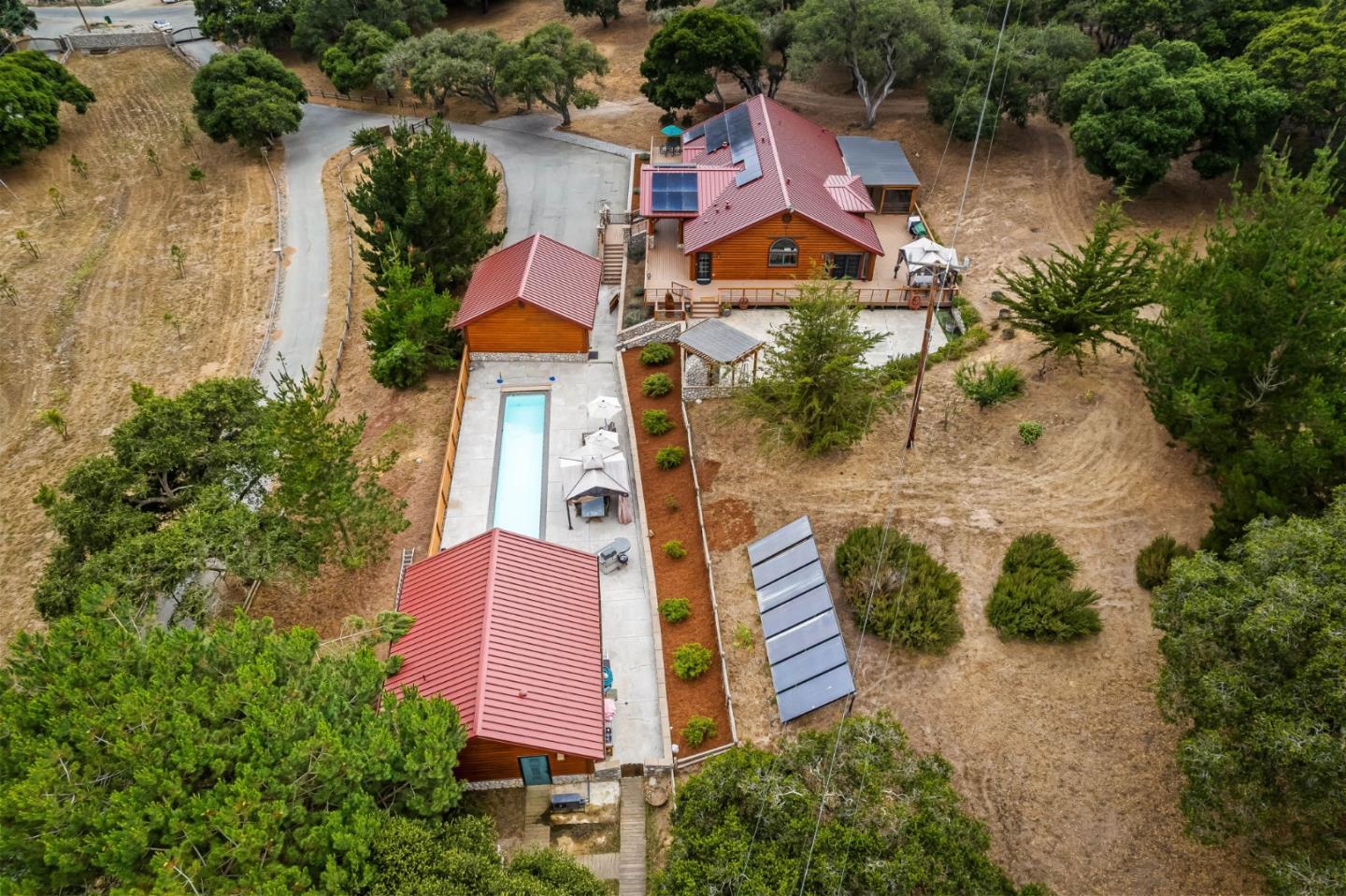 Salinas, California, 93907, United States, 3 Bedrooms Bedrooms, ,4 BathroomsBathrooms,Residential,For Sale,1899986