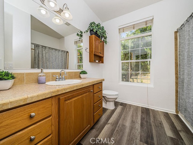 Warner Springs, California, 92086, United States, 3 Bedrooms Bedrooms, ,2 BathroomsBathrooms,Residential,For Sale,1974243