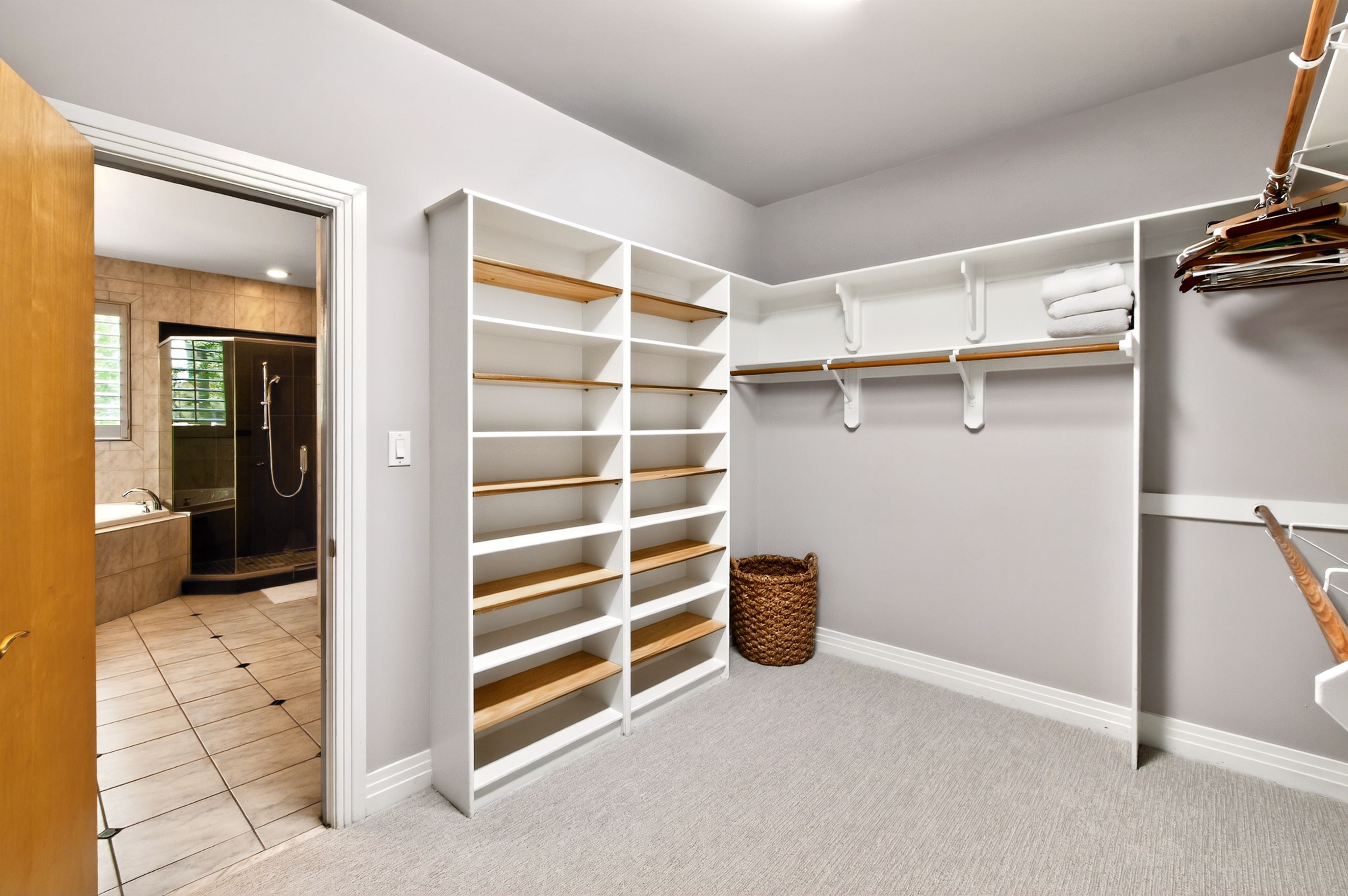  5005 Boulder Creek Lane, Raleigh, NC 27613 - 物件實景