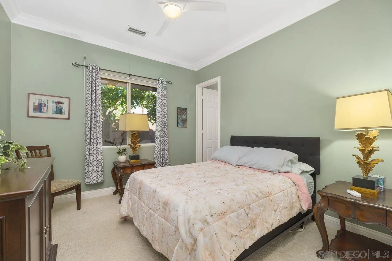 Rancho Mirage, California, 92270, United States, 4 Bedrooms Bedrooms, ,5 BathroomsBathrooms,Residential,For Sale,1942223