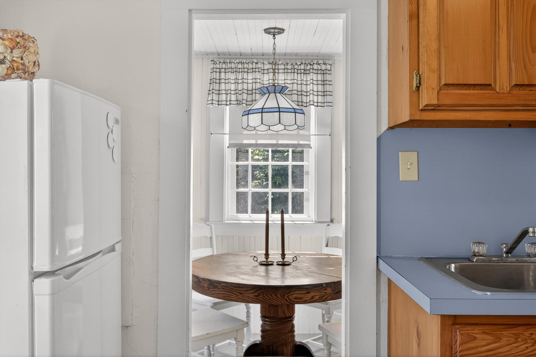  95 Queen Anne Drive, Eastham, MA, 02642 - 物件實景