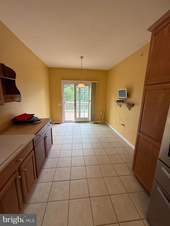 Warrington, Pennsylvania, 18976, United States, 3 Bedrooms Bedrooms, ,4 BathroomsBathrooms,Residential,For Sale,1912526