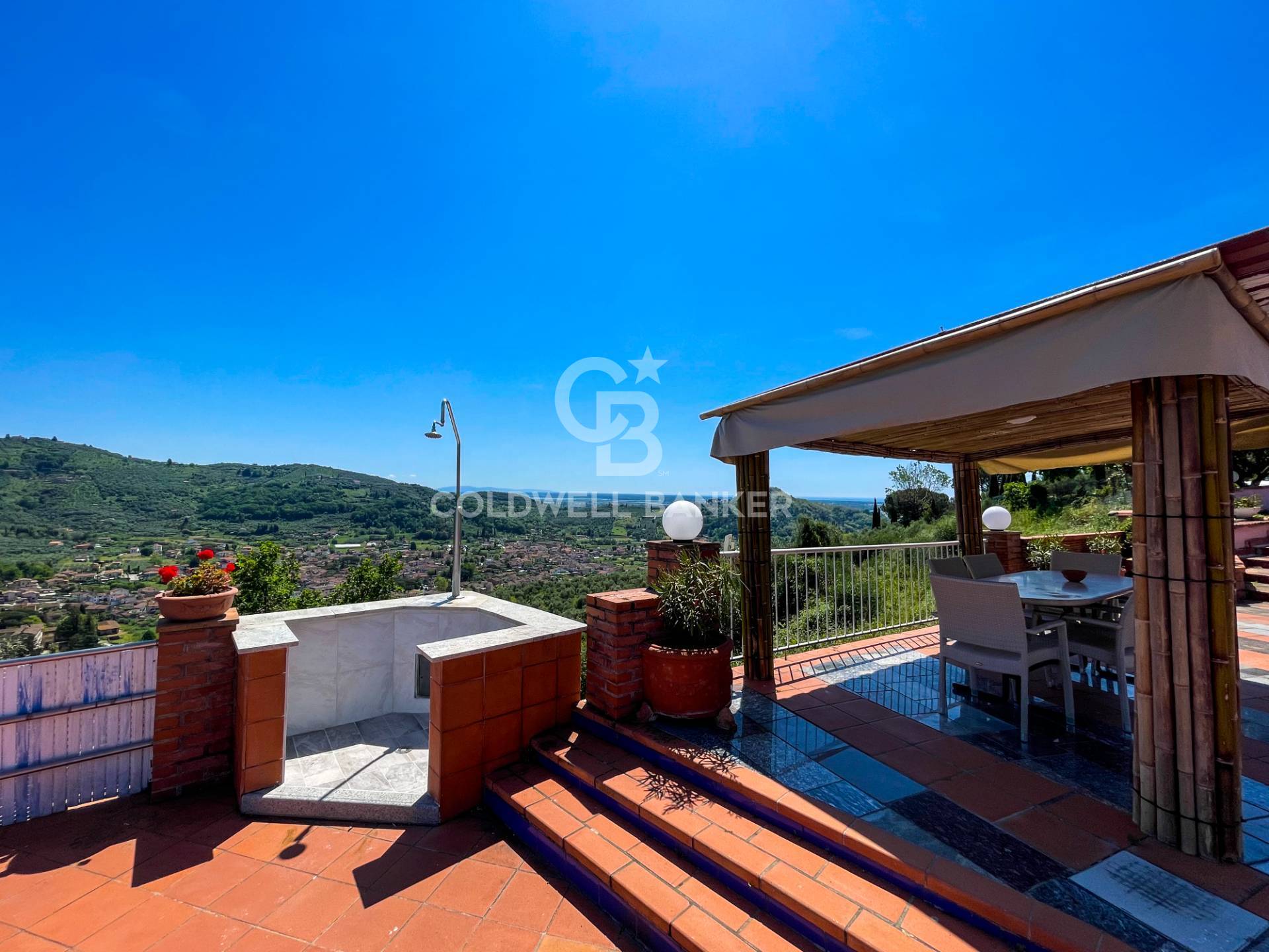 via delle sezioni, Massarosa, Lucca, 55054, IT, 4 Bedrooms Bedrooms, ,3 BathroomsBathrooms,Residential,For Sale,via delle sezioni,1616815