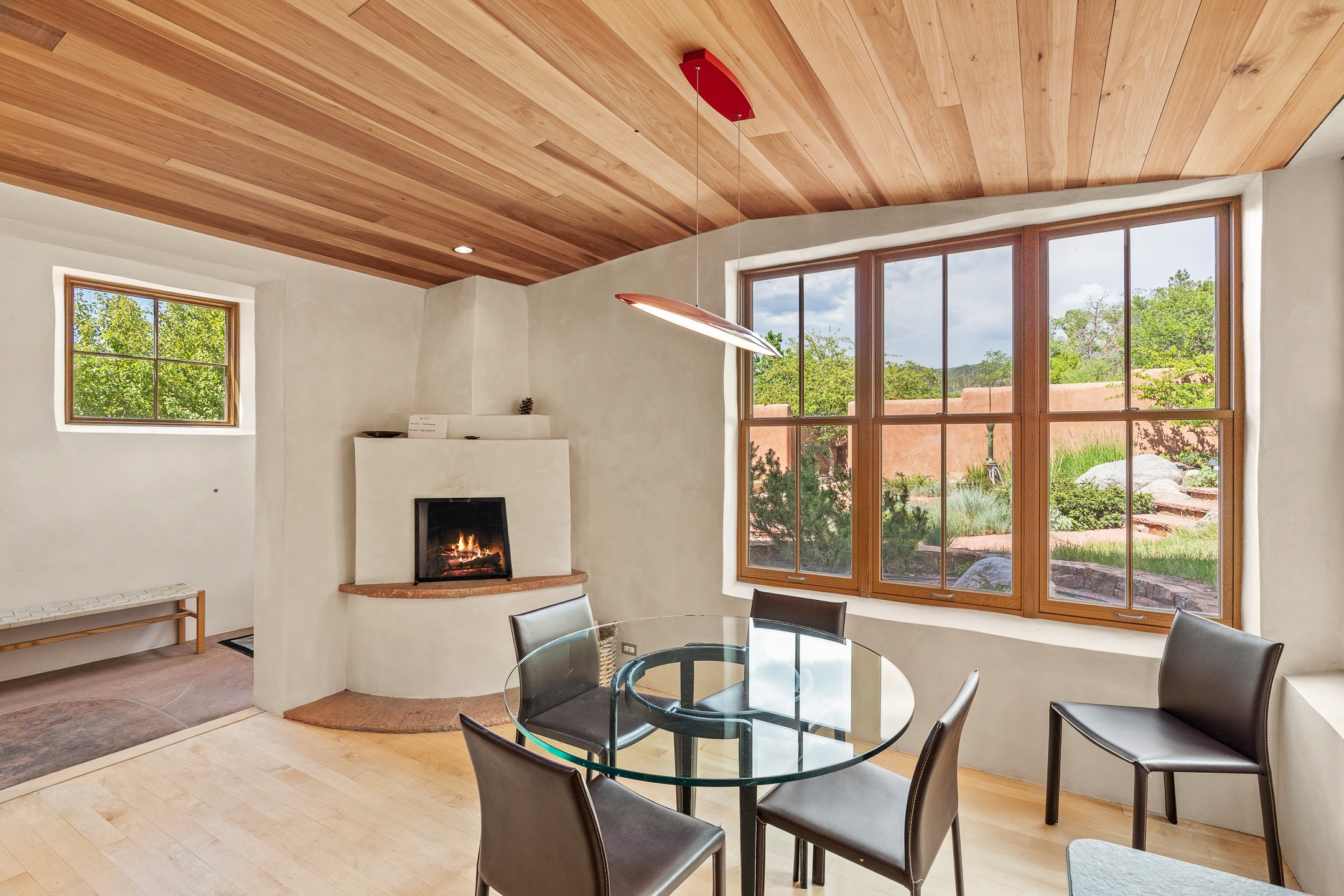  1684 Upper Canyon Rd - 物件實景