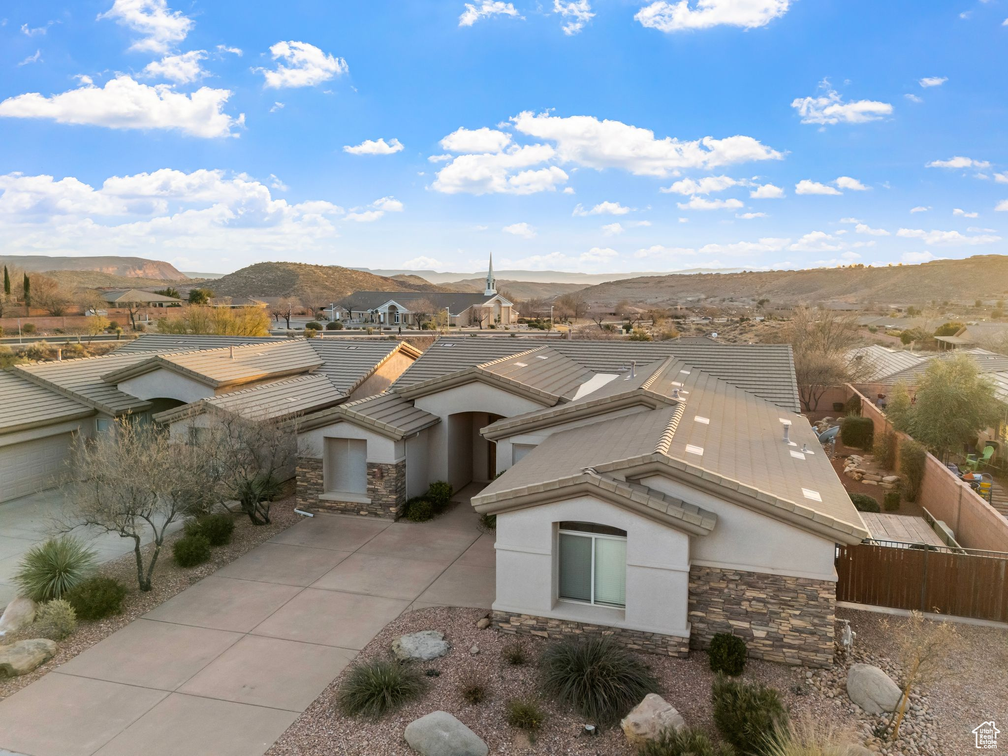 Washington, Utah, 84780, United States, 4 Bedrooms Bedrooms, ,3 BathroomsBathrooms,Residential,For Sale,1696576