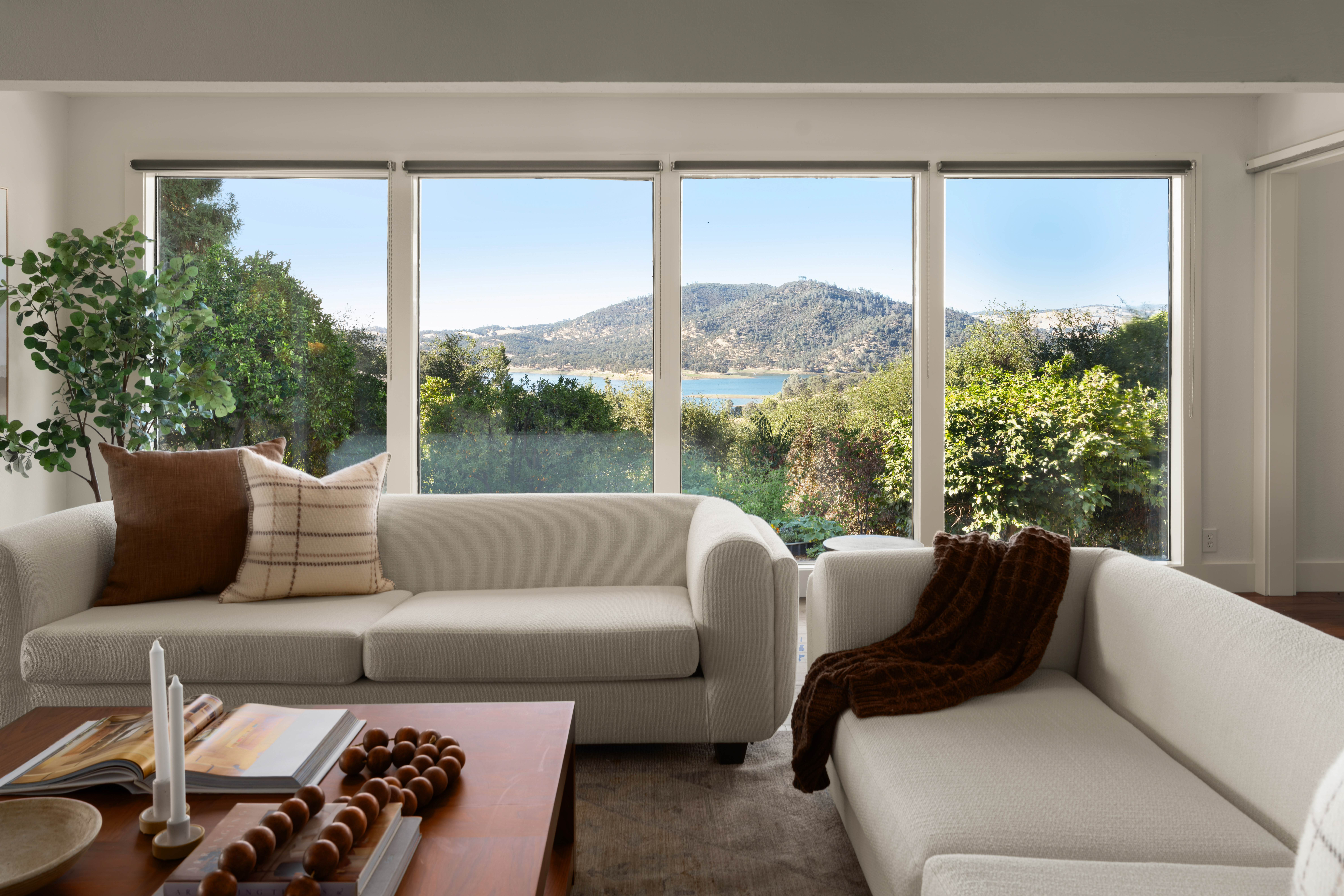  1531 Zapata Drive, El Dorado Hills, CA 95762 - 物件實景