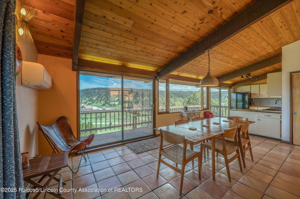 Alto, New Mexico, 88312, United States, 3 Bedrooms Bedrooms, ,2 BathroomsBathrooms,Residential,For Sale,1924263