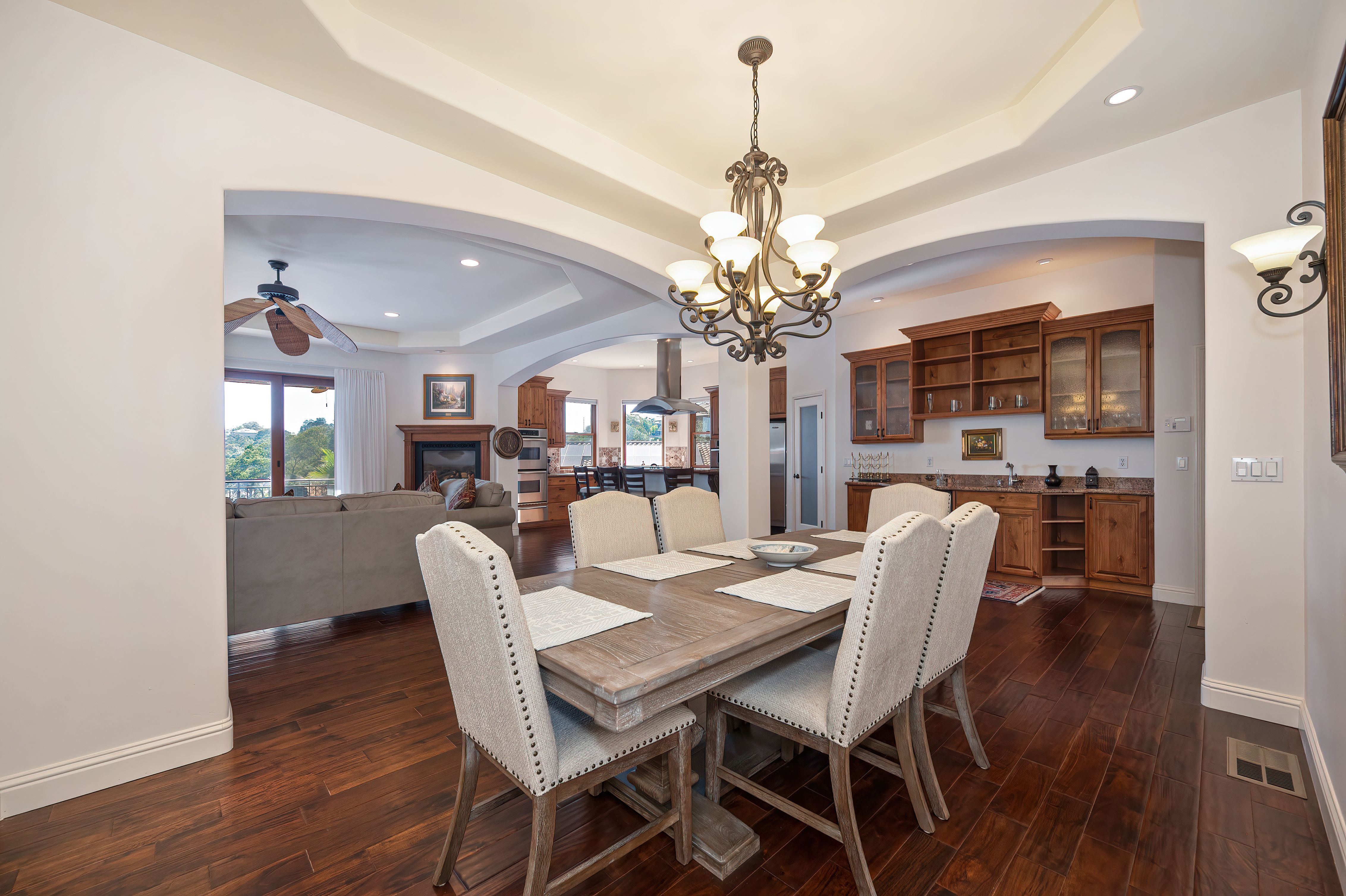  623 Taraya Court, Cameron Park, CA 95682 - 物件實景