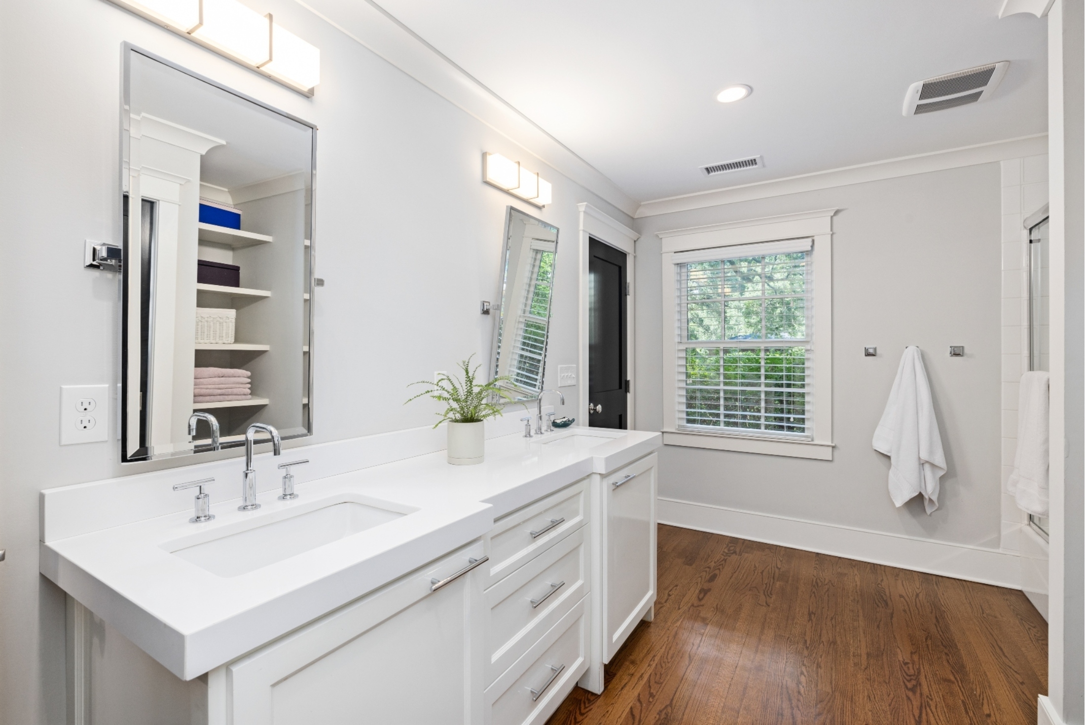  299 Hobcaw Drive - 物件實景