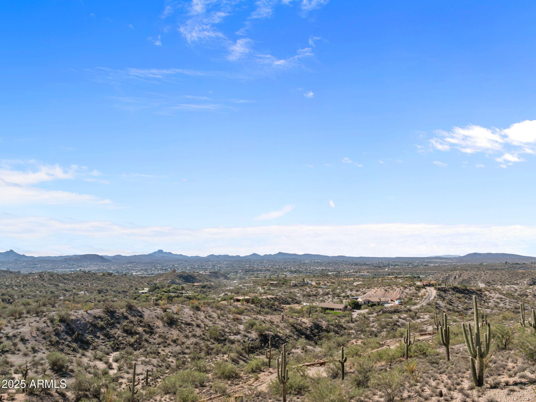 Wickenburg, Arizona, 85390, United States, 3 Bedrooms Bedrooms, ,2 BathroomsBathrooms,Residential,For Sale,1992450