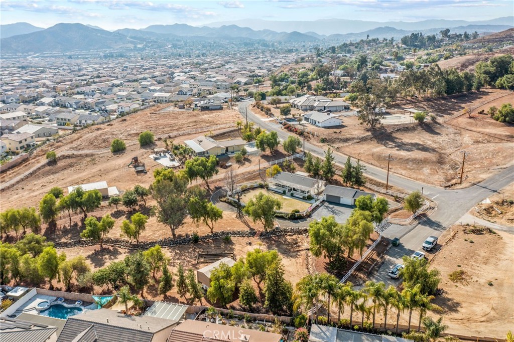 Menifee, California, 92587, United States, 4 Bedrooms Bedrooms, ,2 BathroomsBathrooms,Residential,For Sale,1921228