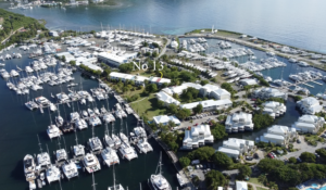Tortola, VG, 2 Bedrooms Bedrooms, ,2 BathroomsBathrooms,Residential,For Sale,1846979