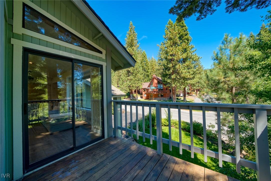 Incline Village, Nevada, 89451, United States, 3 Bedrooms Bedrooms, ,3 BathroomsBathrooms,Residential,For Sale,1826455