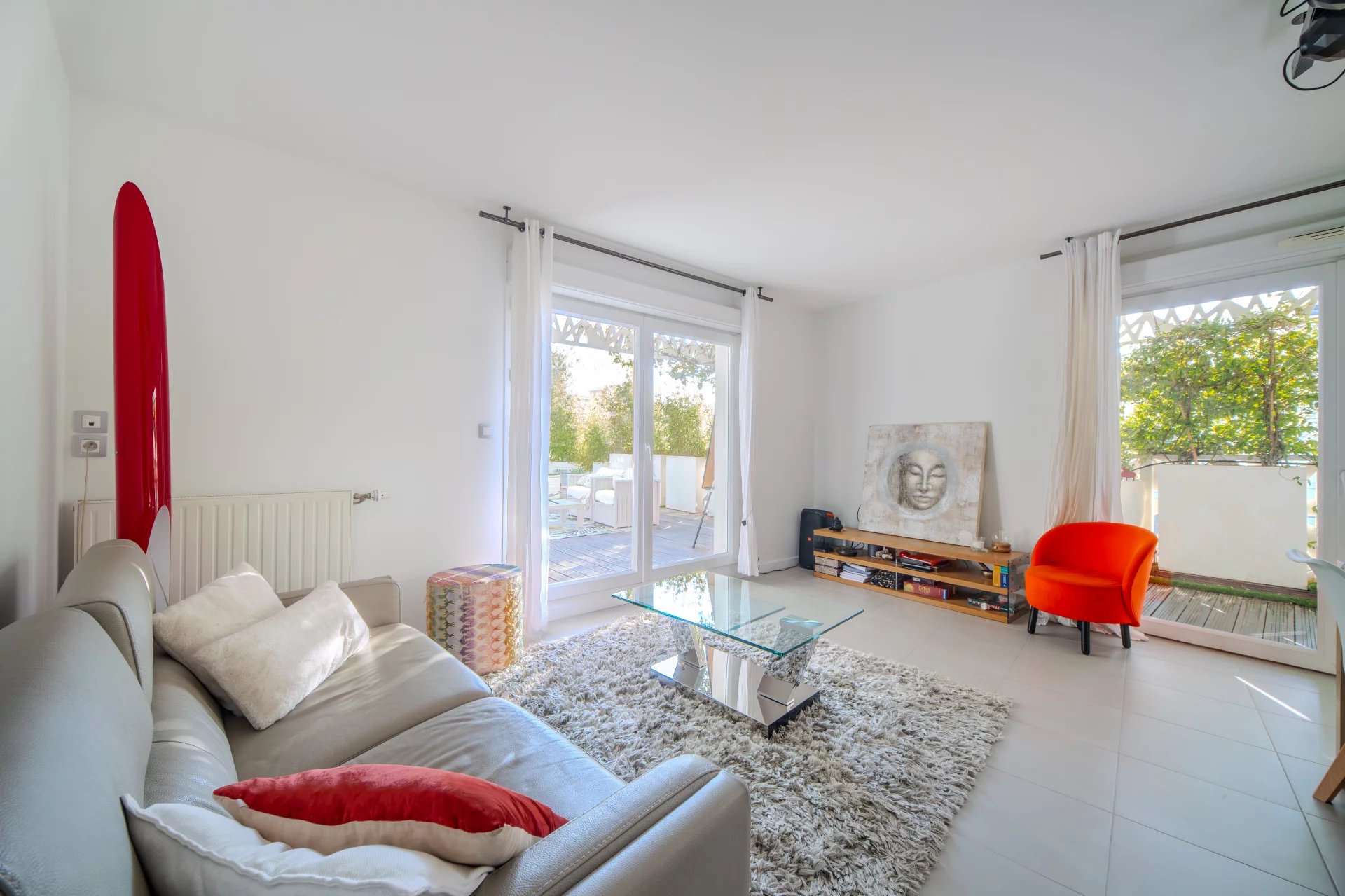 Montpellier, Occitanie, 34000, FR, 3 Bedrooms Bedrooms, ,1 BathroomBathrooms,Residential,For Sale,1451409