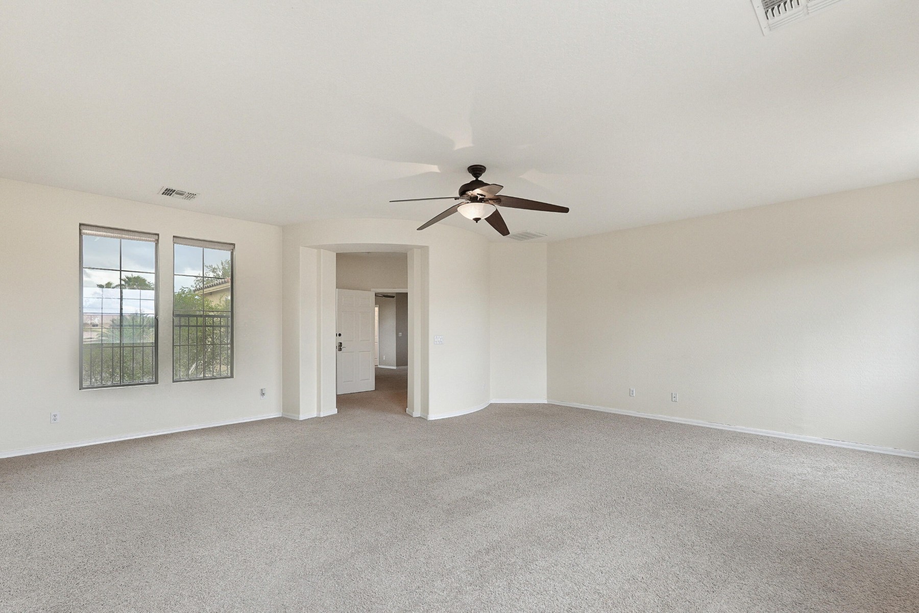  2854 E Flower Street¦Gilbert, AZ - 物件實景