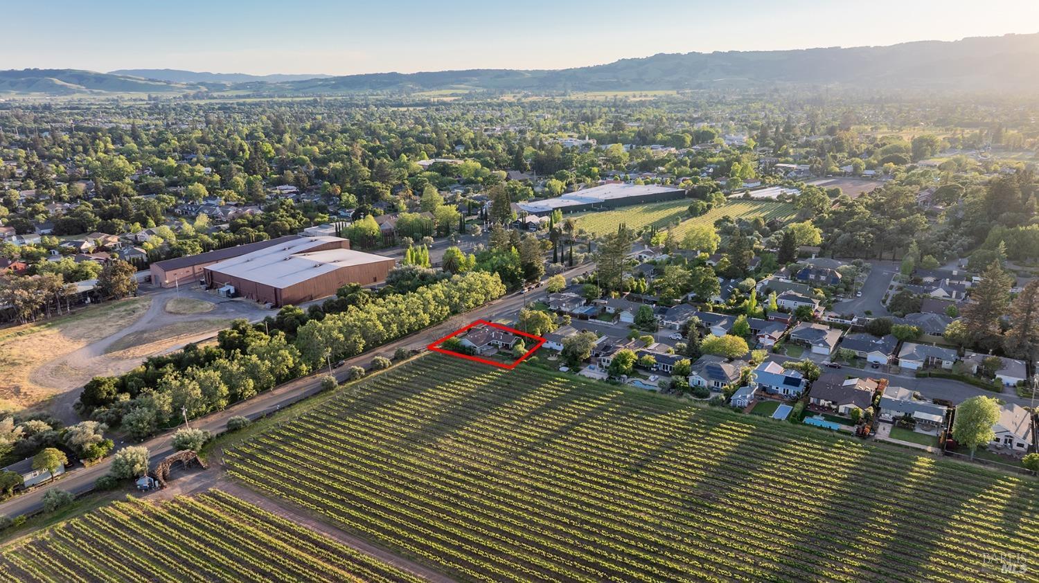Sonoma, California, 95476, United States, 3 Bedrooms Bedrooms, ,2 BathroomsBathrooms,Residential,For Sale,1798326