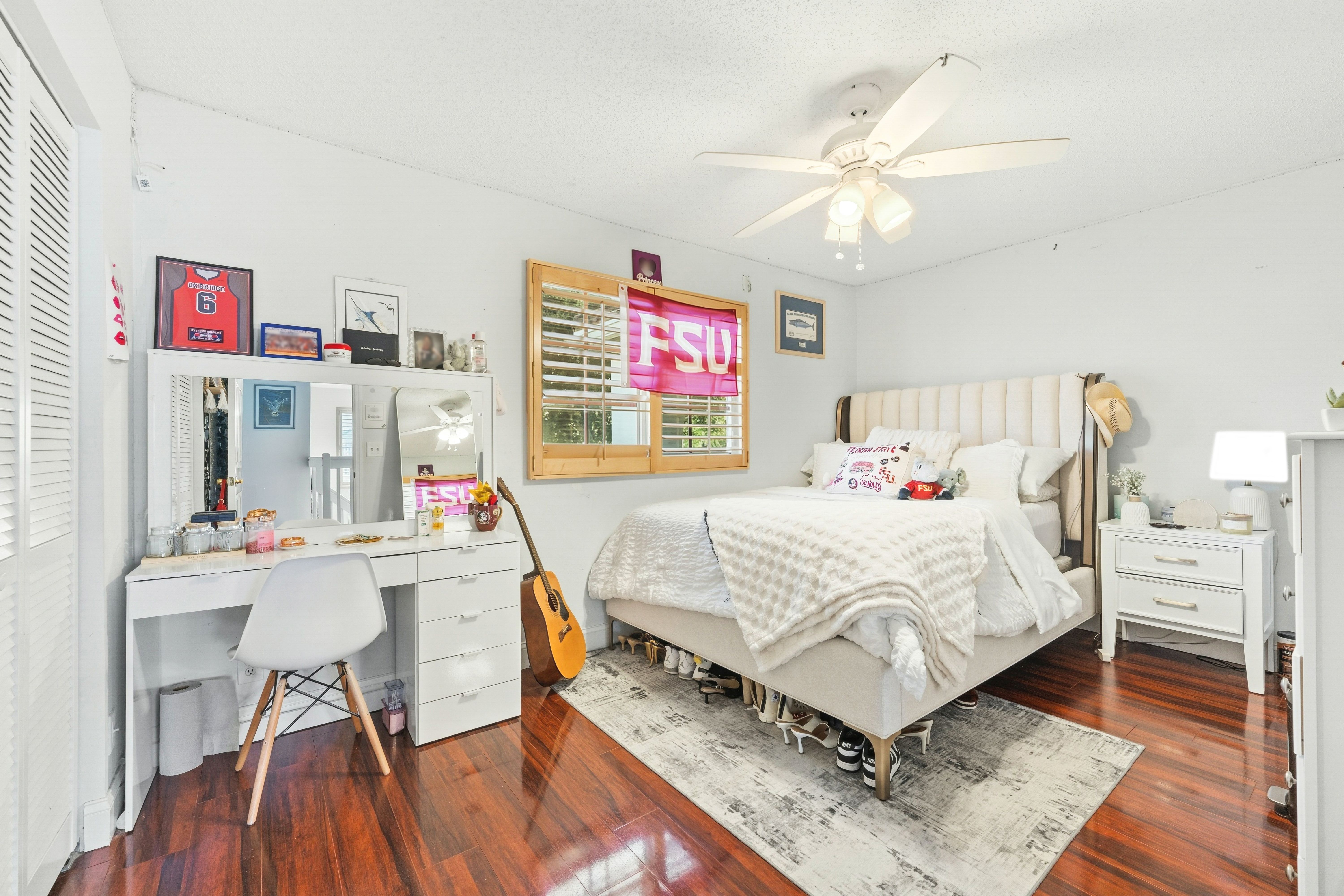  7202 Catalina Isle Drive, Lake Worth Beach, FL 33467 - 物件實景