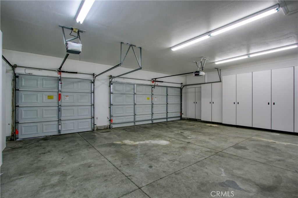 Banning, California, 92220, United States, 4 Bedrooms Bedrooms, ,3 BathroomsBathrooms,Residential,For Sale,1987366