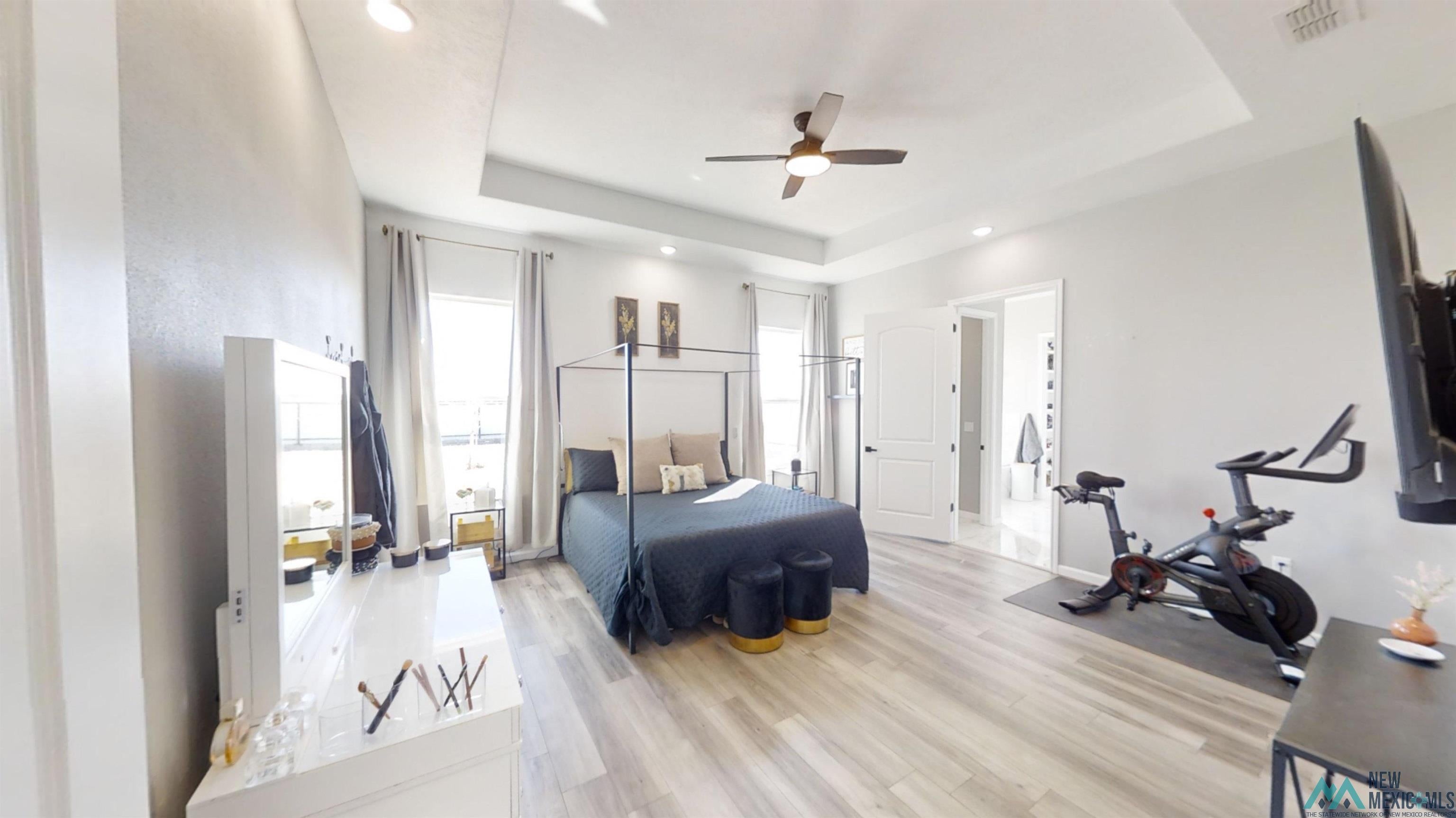 1017 Tall Grass Lane, Clovis, New Mexico, 88101, United States, 3 Bedrooms Bedrooms, ,3 BathroomsBathrooms,Residential,For Sale,1017 Tall Grass Lane,1639803