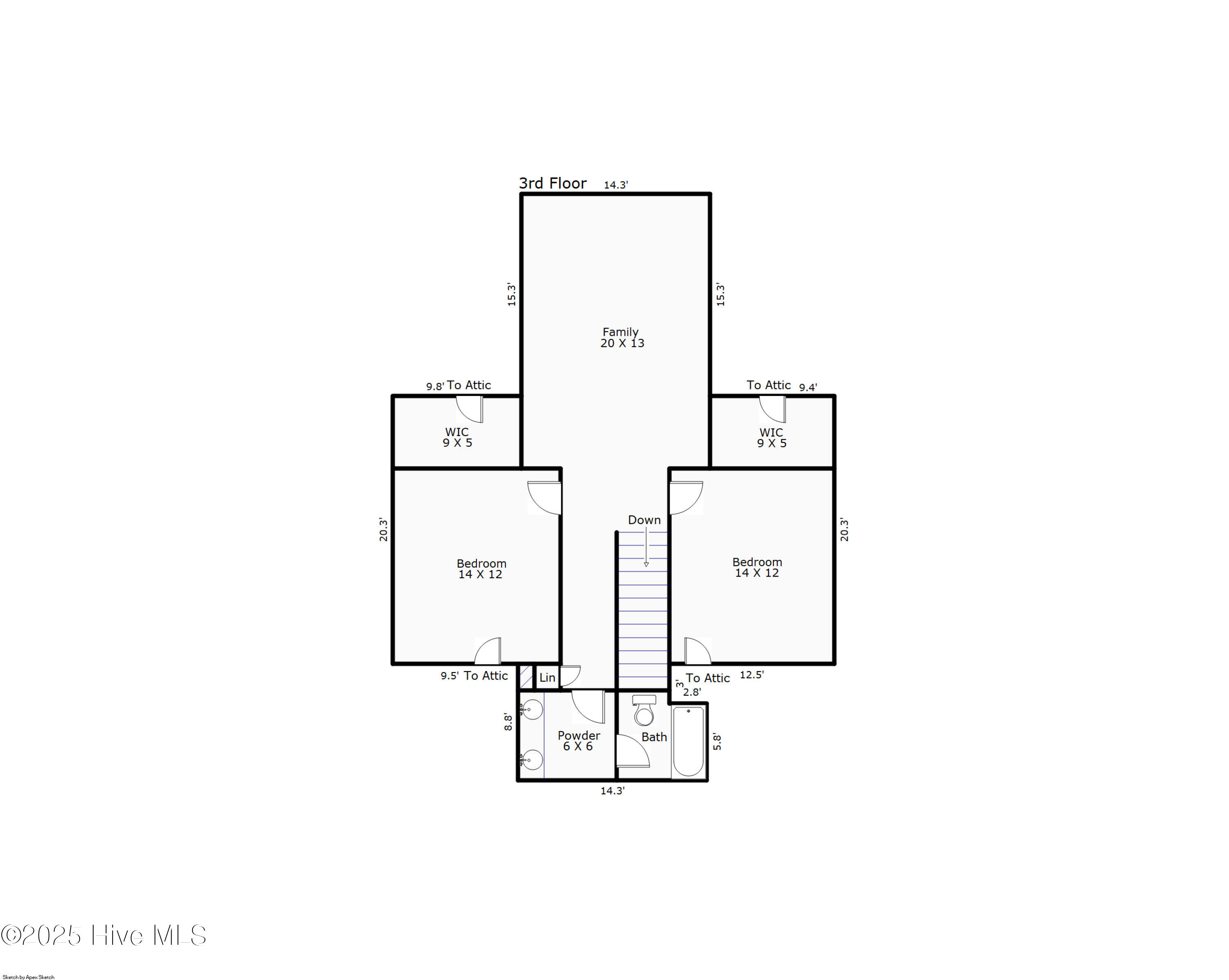Hampstead, North Carolina, 28443, United States, 4 Bedrooms Bedrooms, ,4 BathroomsBathrooms,Residential,For Sale,1933648