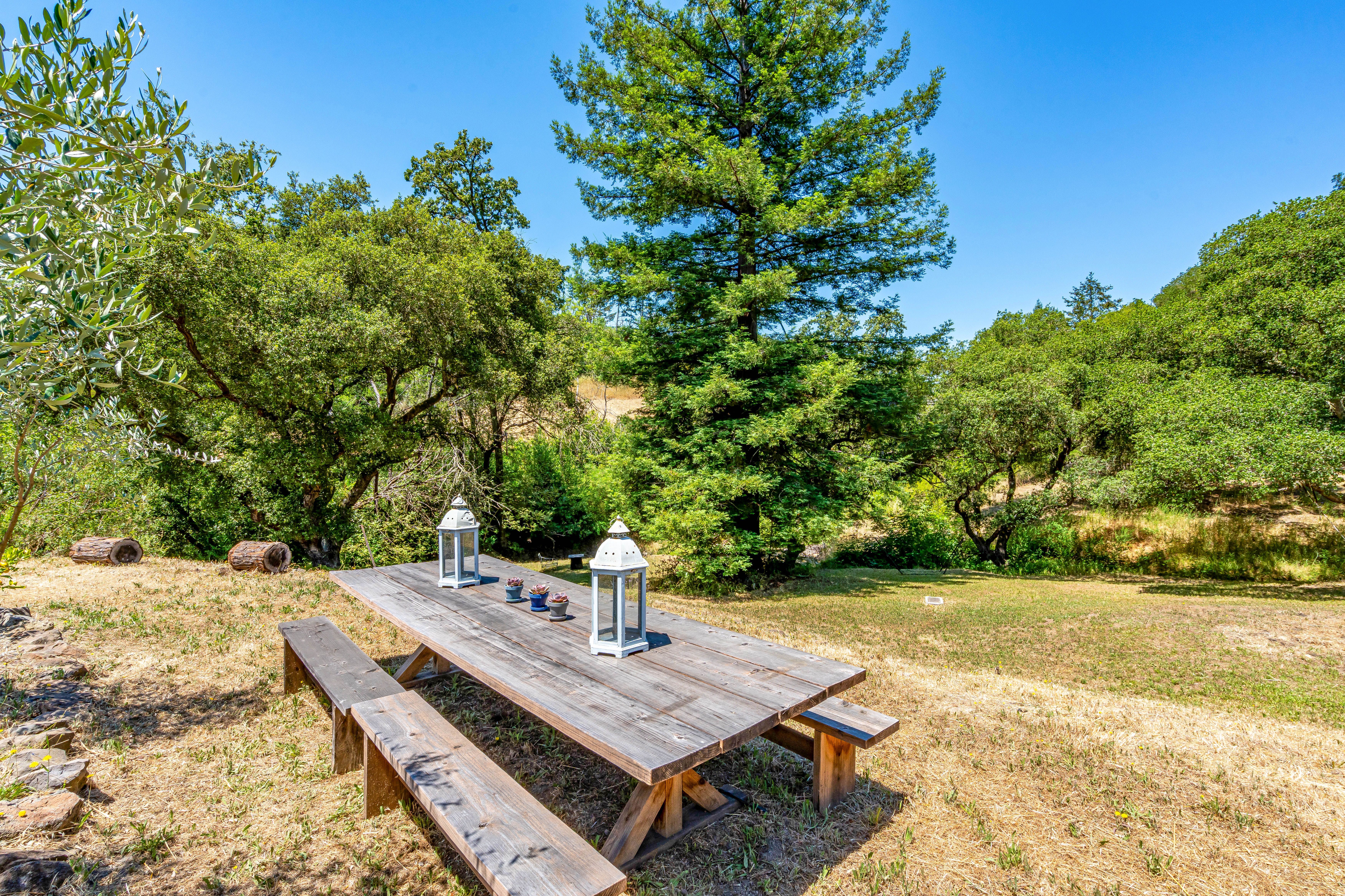  1055 Sundown Trail, Santa Rosa, CA 95404 - 物件實景