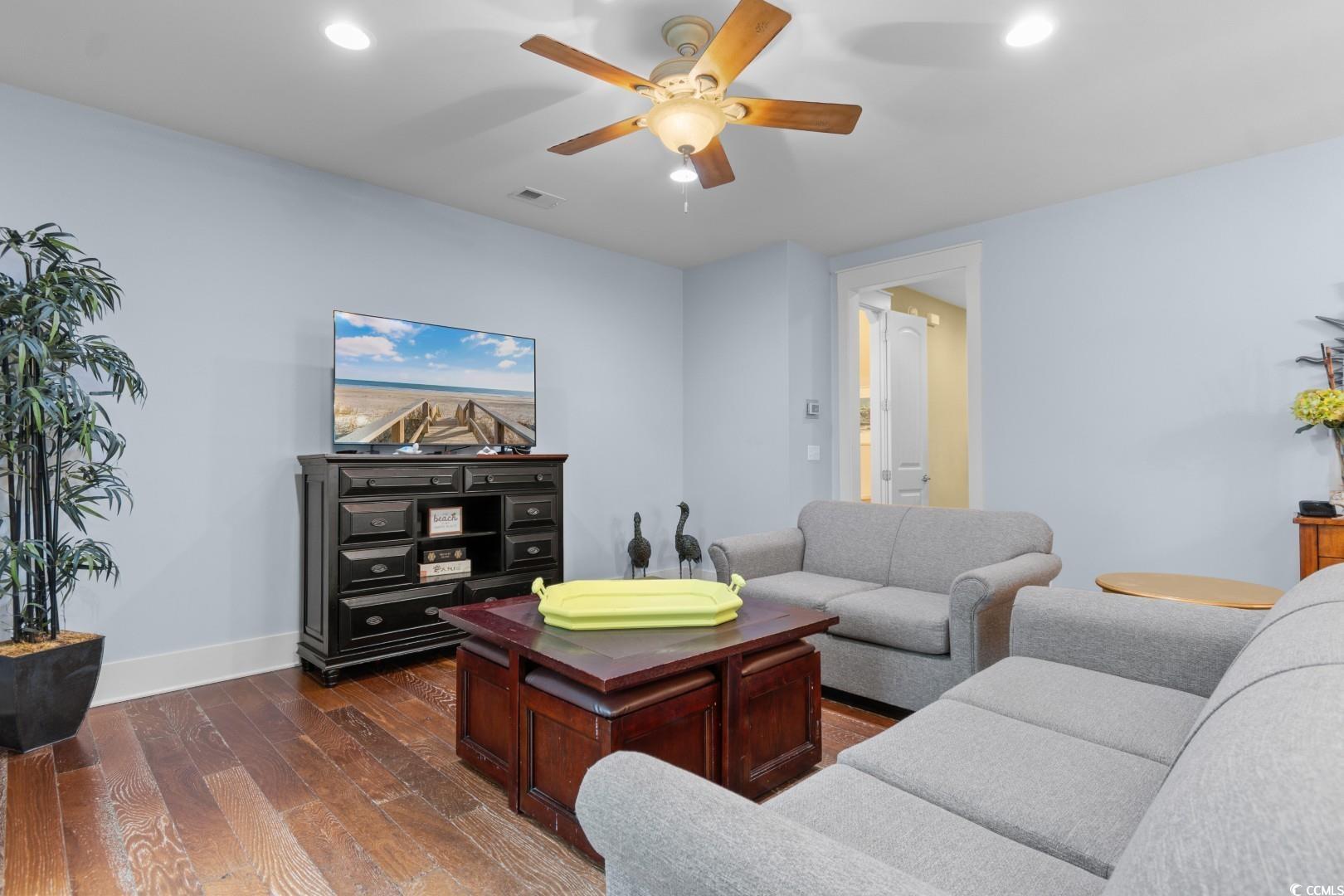 North Myrtle Beach, South Carolina, 29582, United States, 3 Bedrooms Bedrooms, ,4 BathroomsBathrooms,Residential,For Sale,1983753