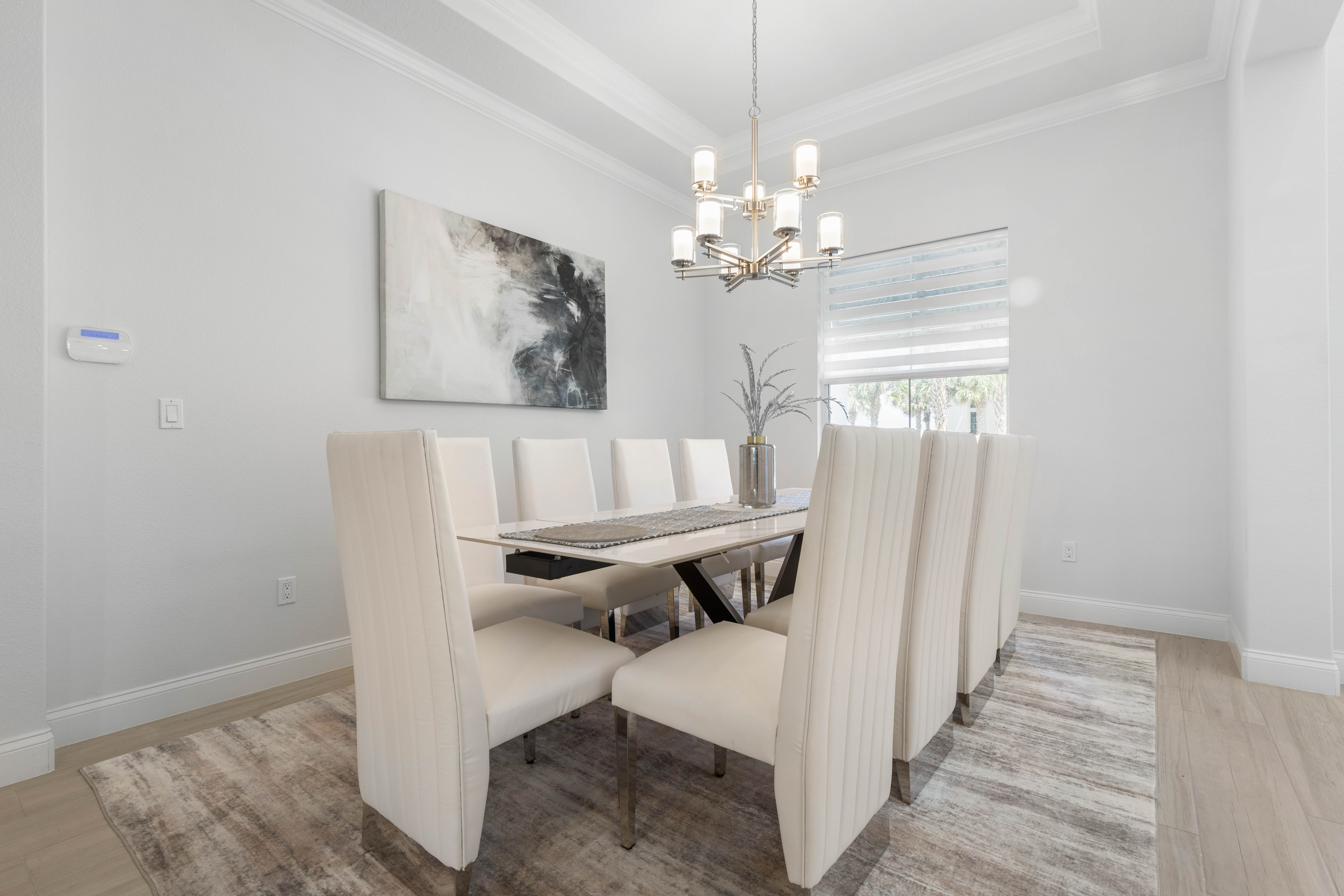  23 Ocean Ridge Boulevard N, Palm Coast, FL, 32137 - 物件實景