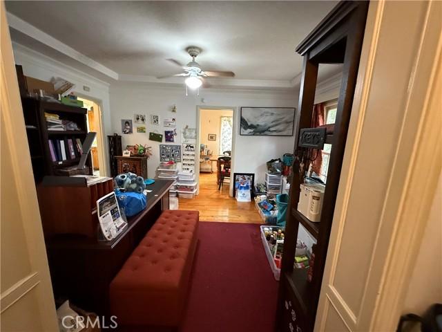 Los Angeles, California, 90024, United States, 3 Bedrooms Bedrooms, ,2 BathroomsBathrooms,Residential,For Sale,1868627