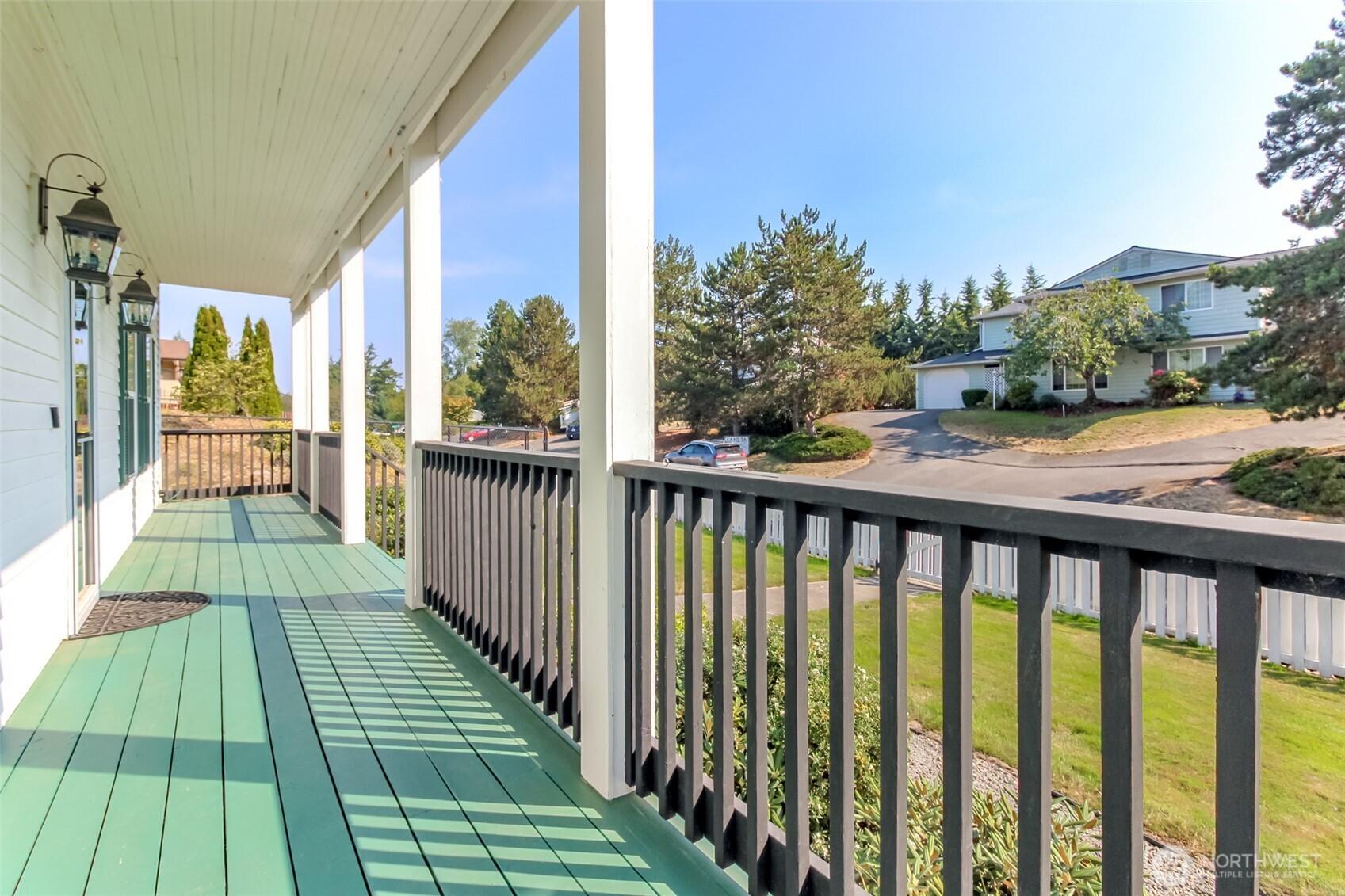 TACOMA, Washington, 98422, United States, 4 Bedrooms Bedrooms, ,3 BathroomsBathrooms,Residential,For Sale,1940753
