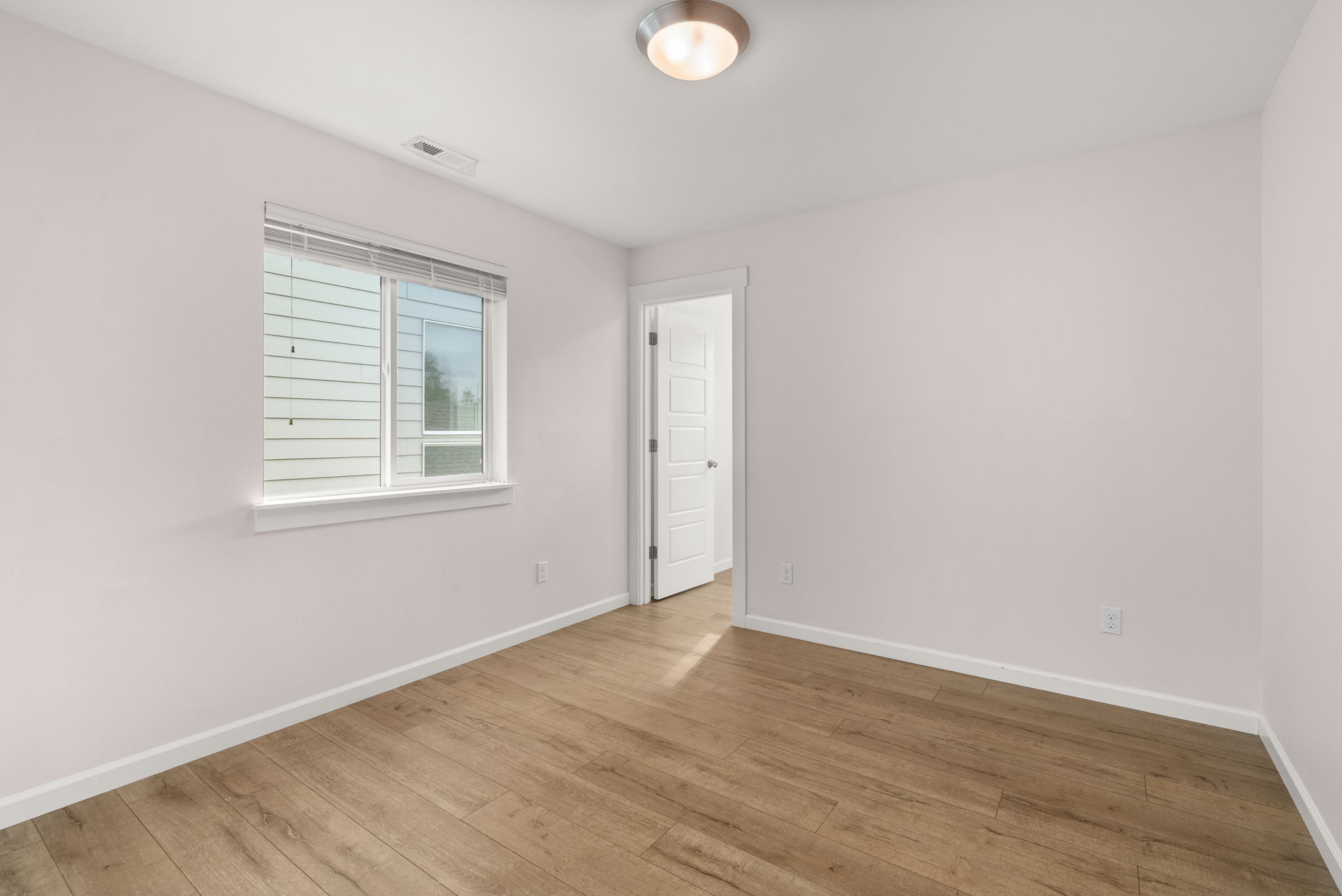  5021 Black Rock Loop SE Olympia, WA 98501 - 物件實景