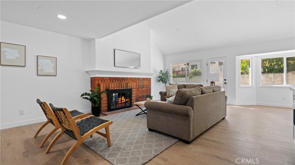 Rancho Cucamonga, California, 91737, United States, 4 Bedrooms Bedrooms, ,3 BathroomsBathrooms,Residential,For Sale,1900913