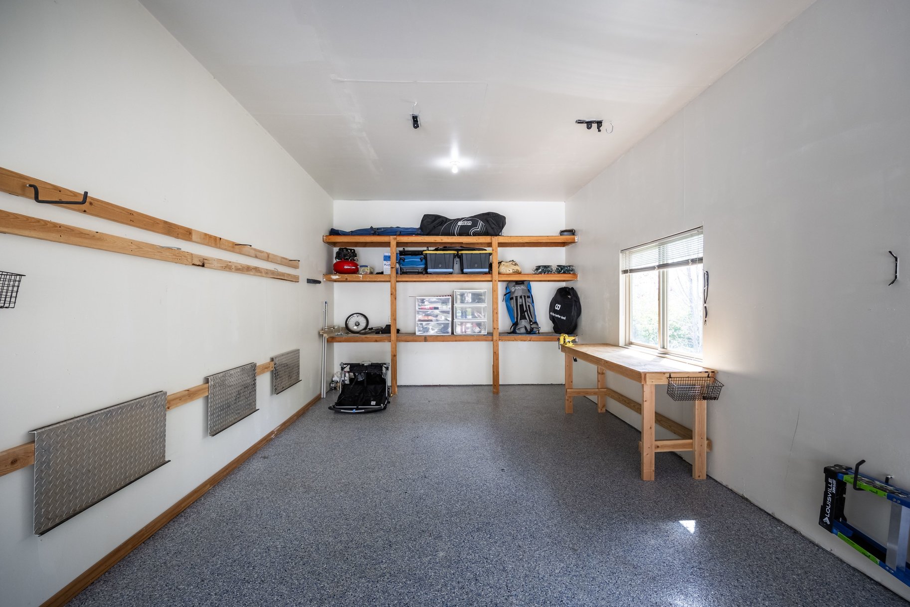  5 Bedroom Home in Midway with Valley Views - 物件實景