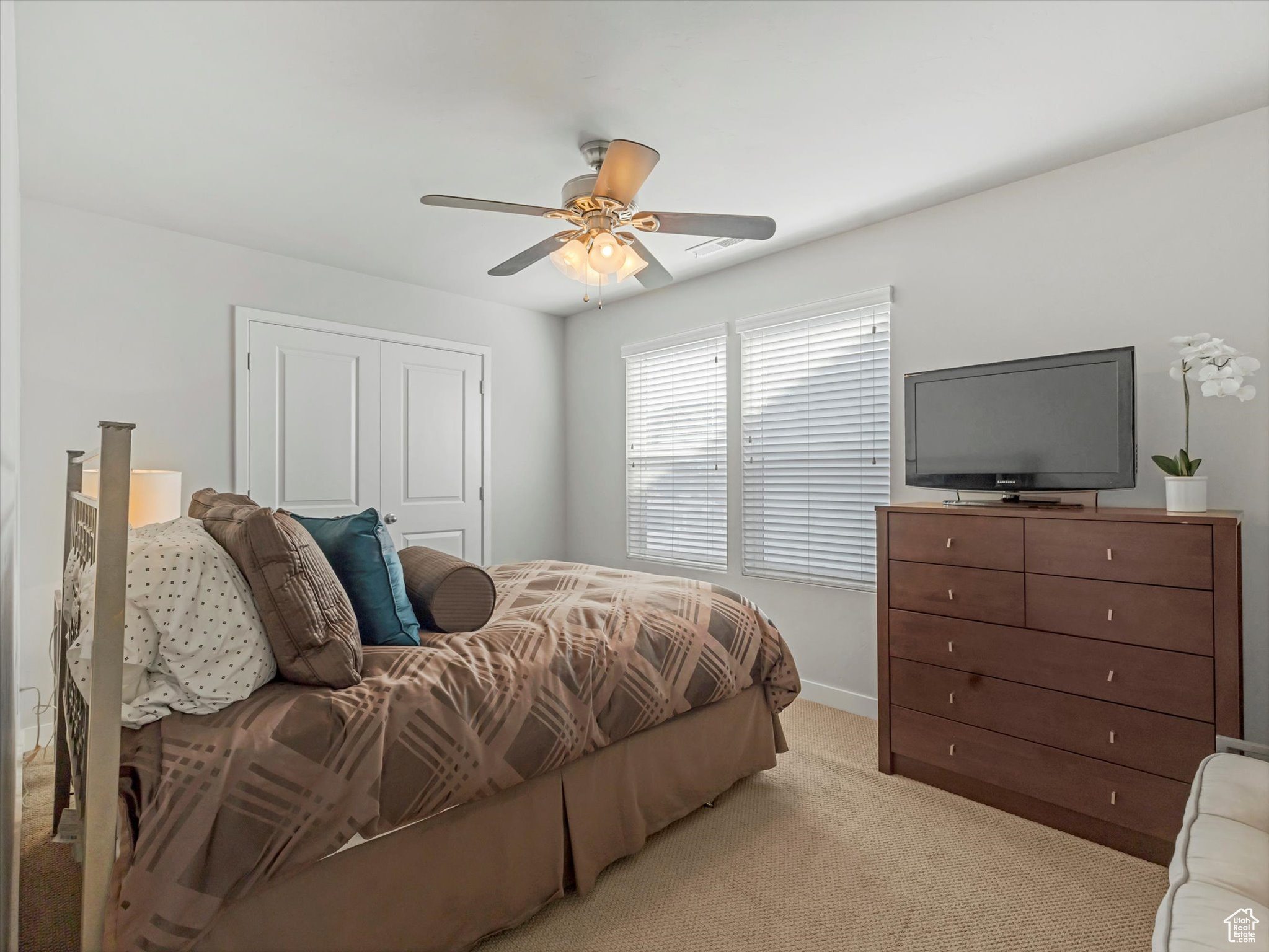 West Jordan, Utah, 84081, United States, 3 Bedrooms Bedrooms, ,3 BathroomsBathrooms,Residential,For Sale,1875821